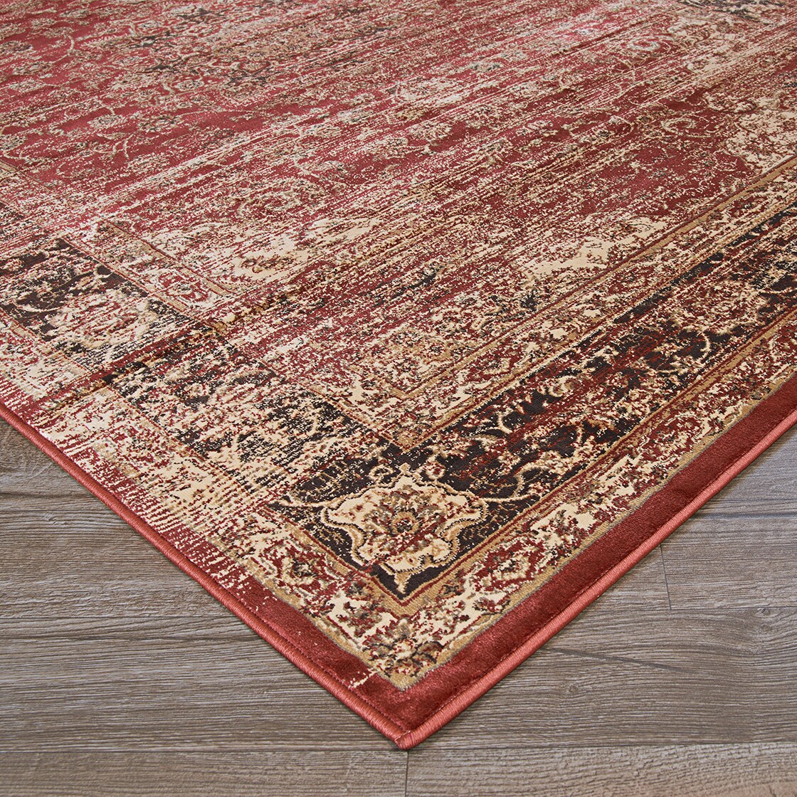 Couristan 04280280710112T rugs - View #4