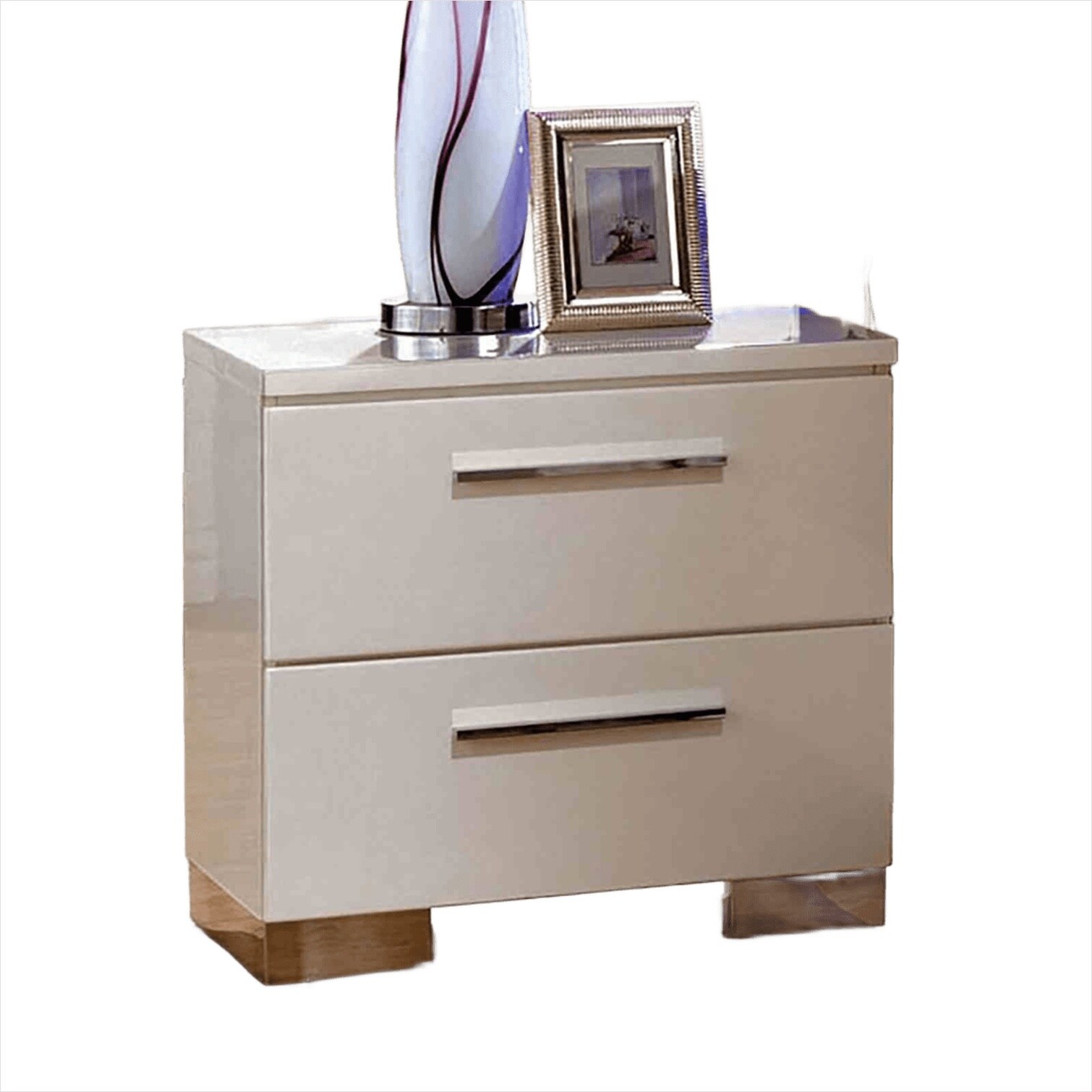 Naturefalls K5BVSVQ1TRA6 nightstands - View #5