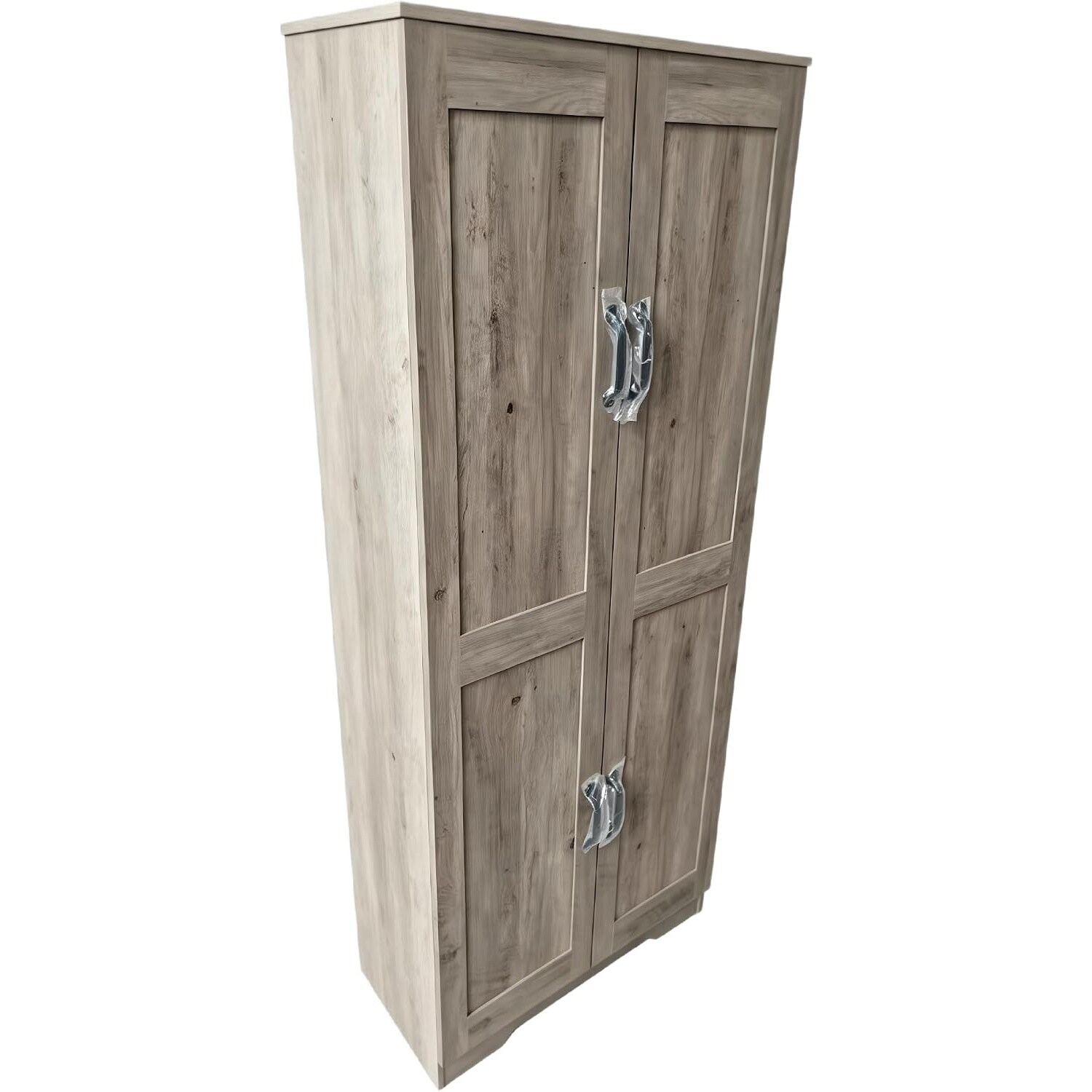 Garvee BX8DMZVICPW0BAT Dining-Kitchen-Storarge - View #3