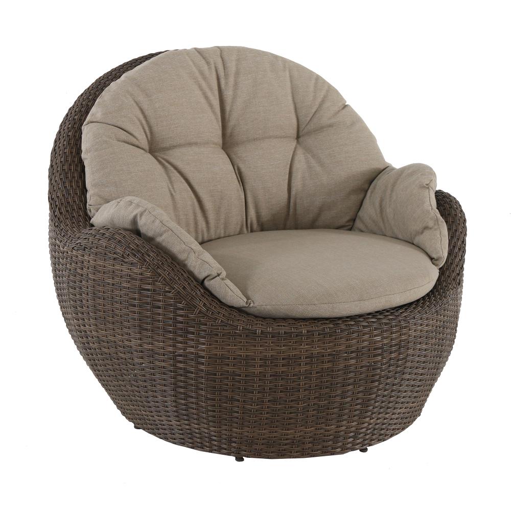 Royal Garden 1700030001 Patio-Conversation-Sets - View #3