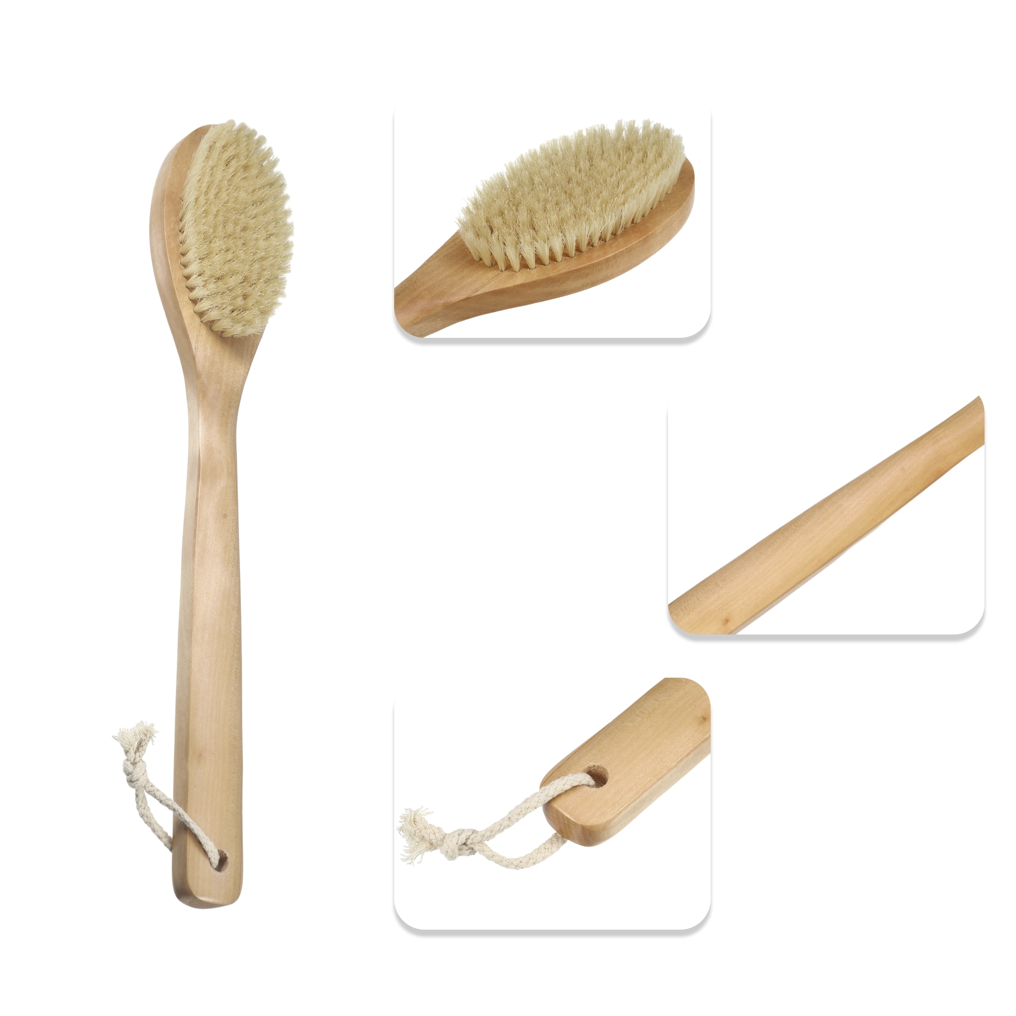 Unique Bargains S25121600UX3318 Bathroom-Accessories - View #2