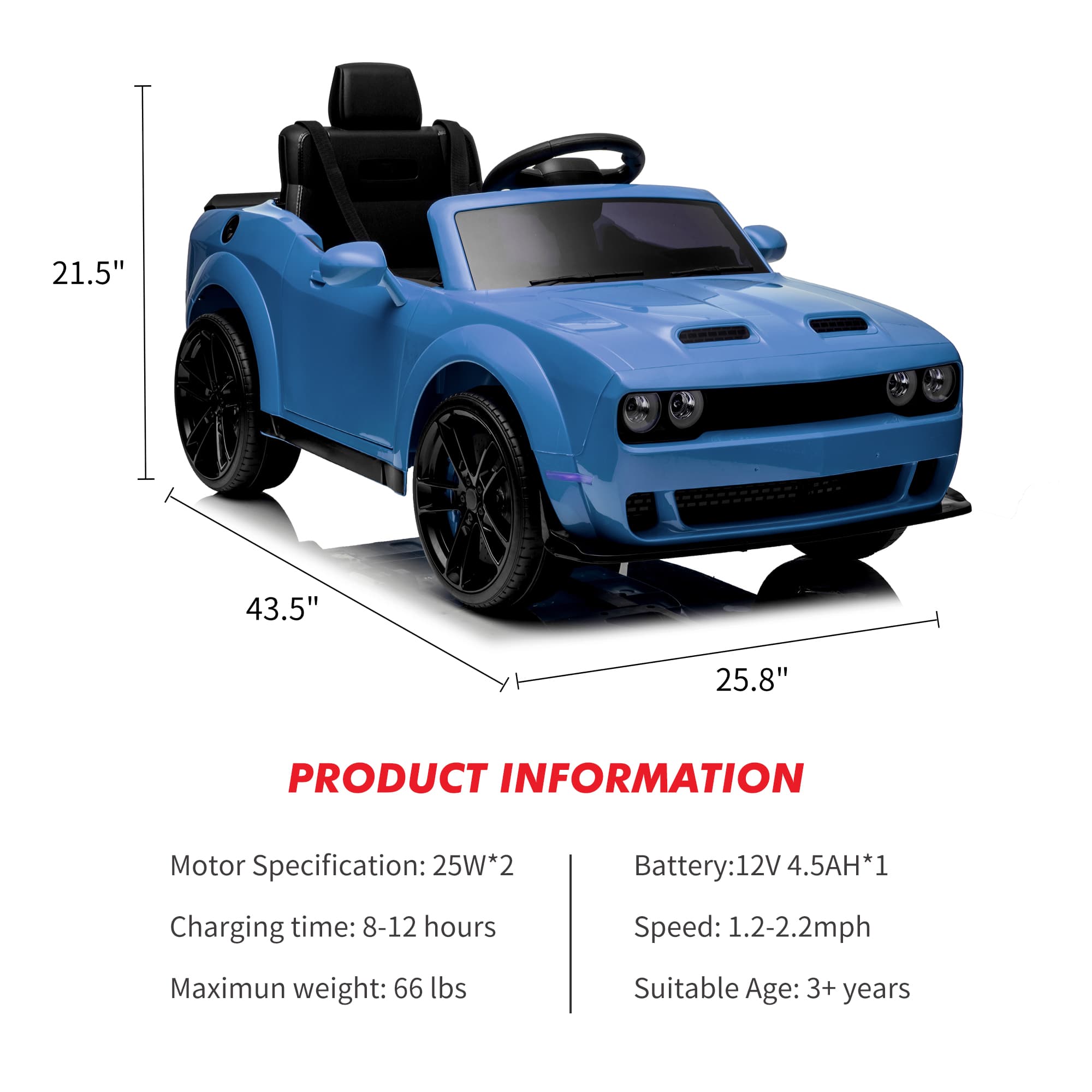 Qeetex SUN-PTO-0ZANJQT9 Play-Toys - View #4