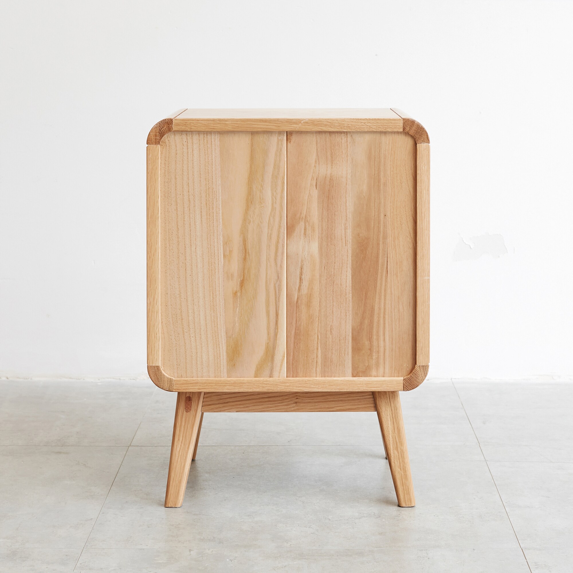 GLANZEND 65147H1P6 nightstands - View #5