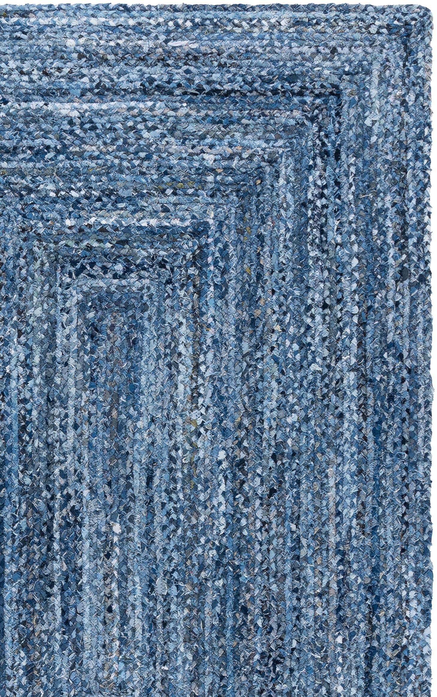Safavieh BRD210L-6 rugs - View #7