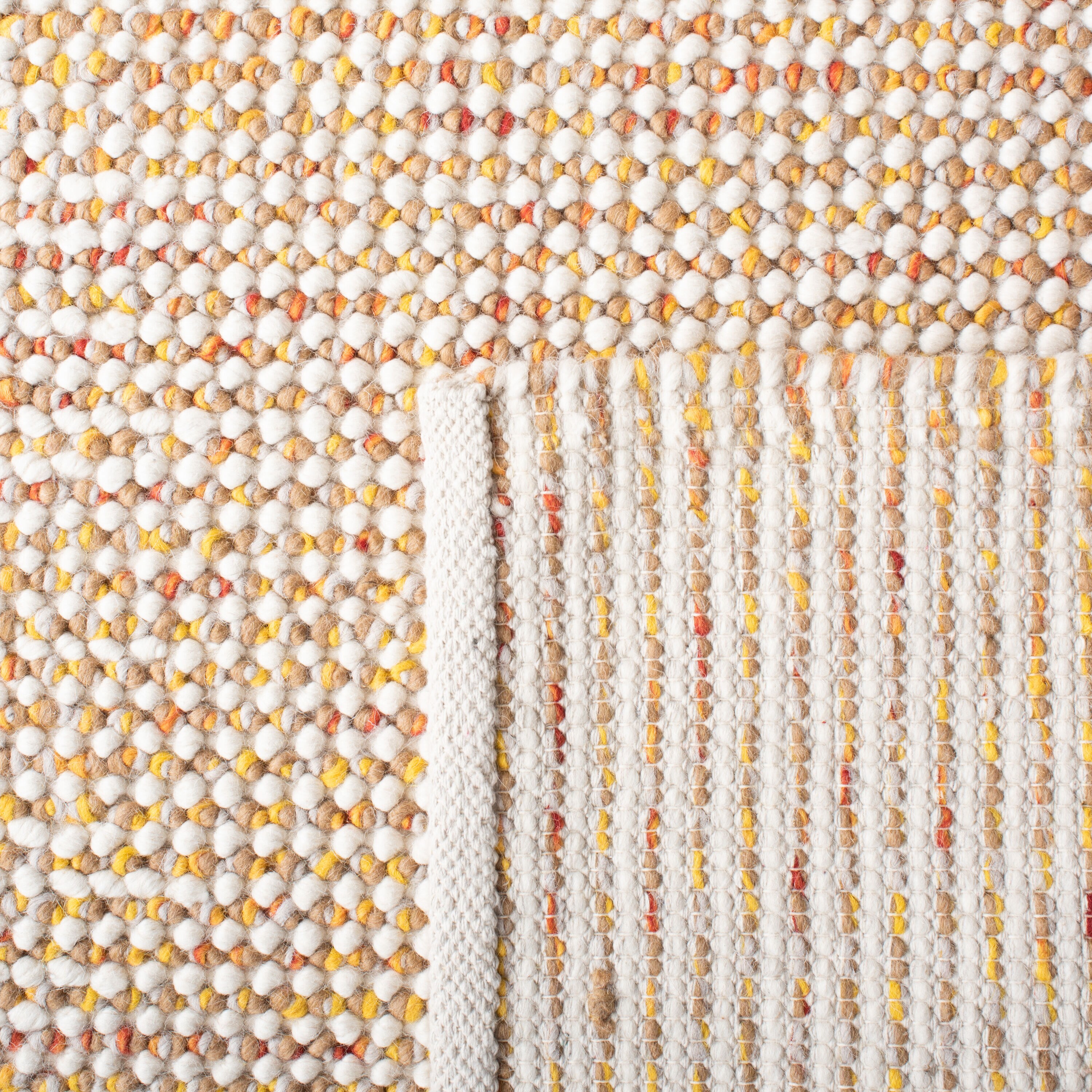 Safavieh VRM401B-4 rugs - View #4