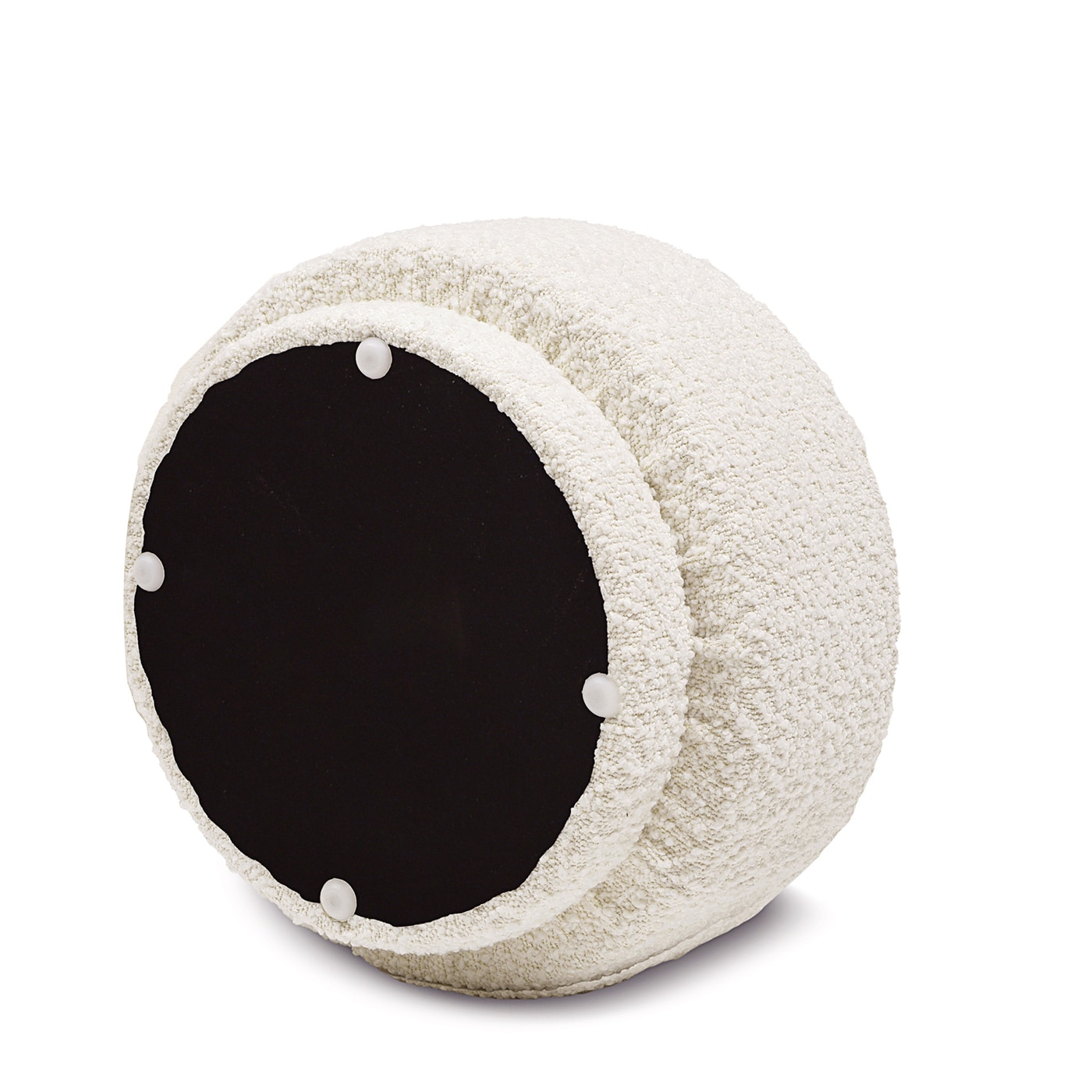 Jennifer Taylor Home 84450-MBW Indoor-Ottomans - View #7
