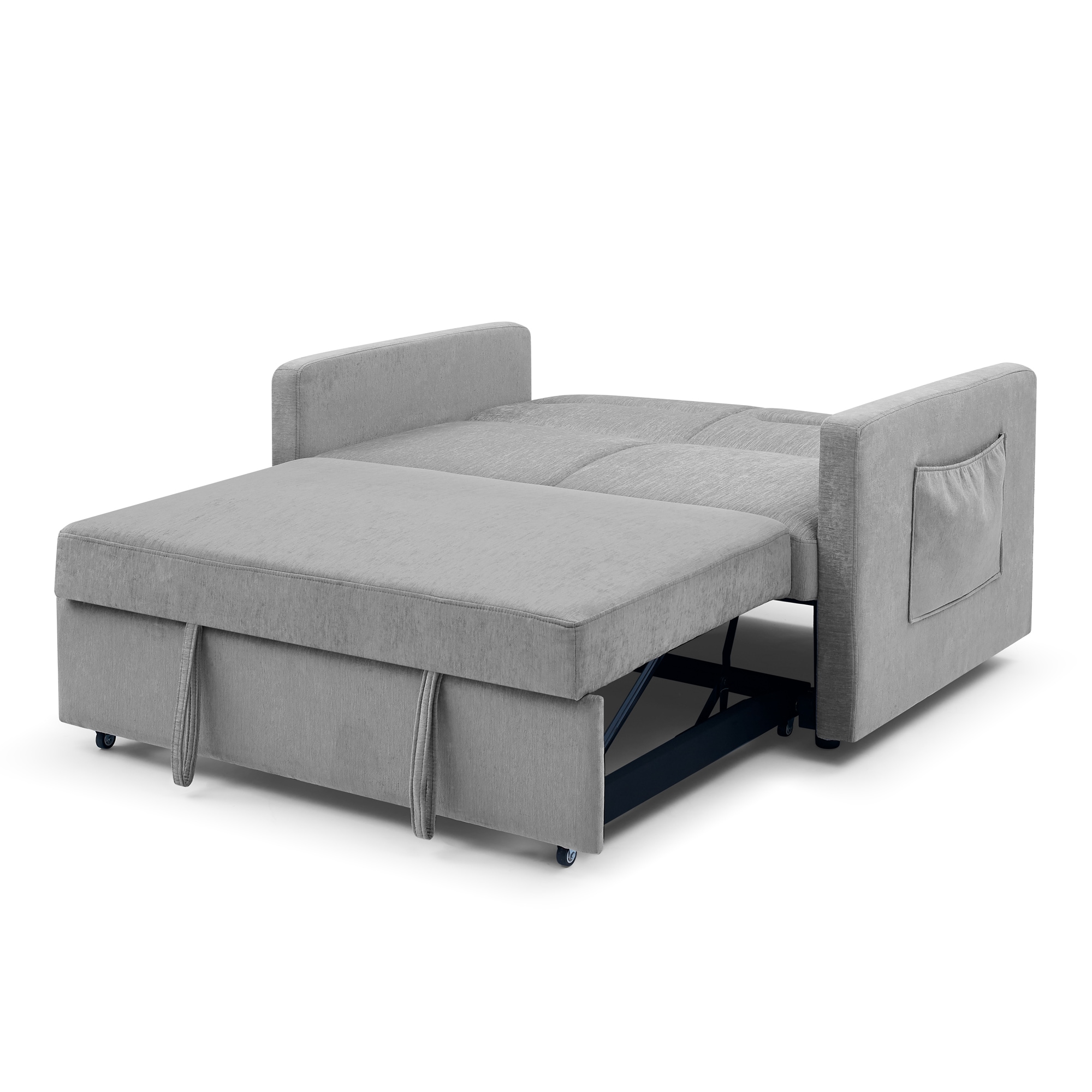 AHIOU HOME ZAAH-37550 futons - View #4