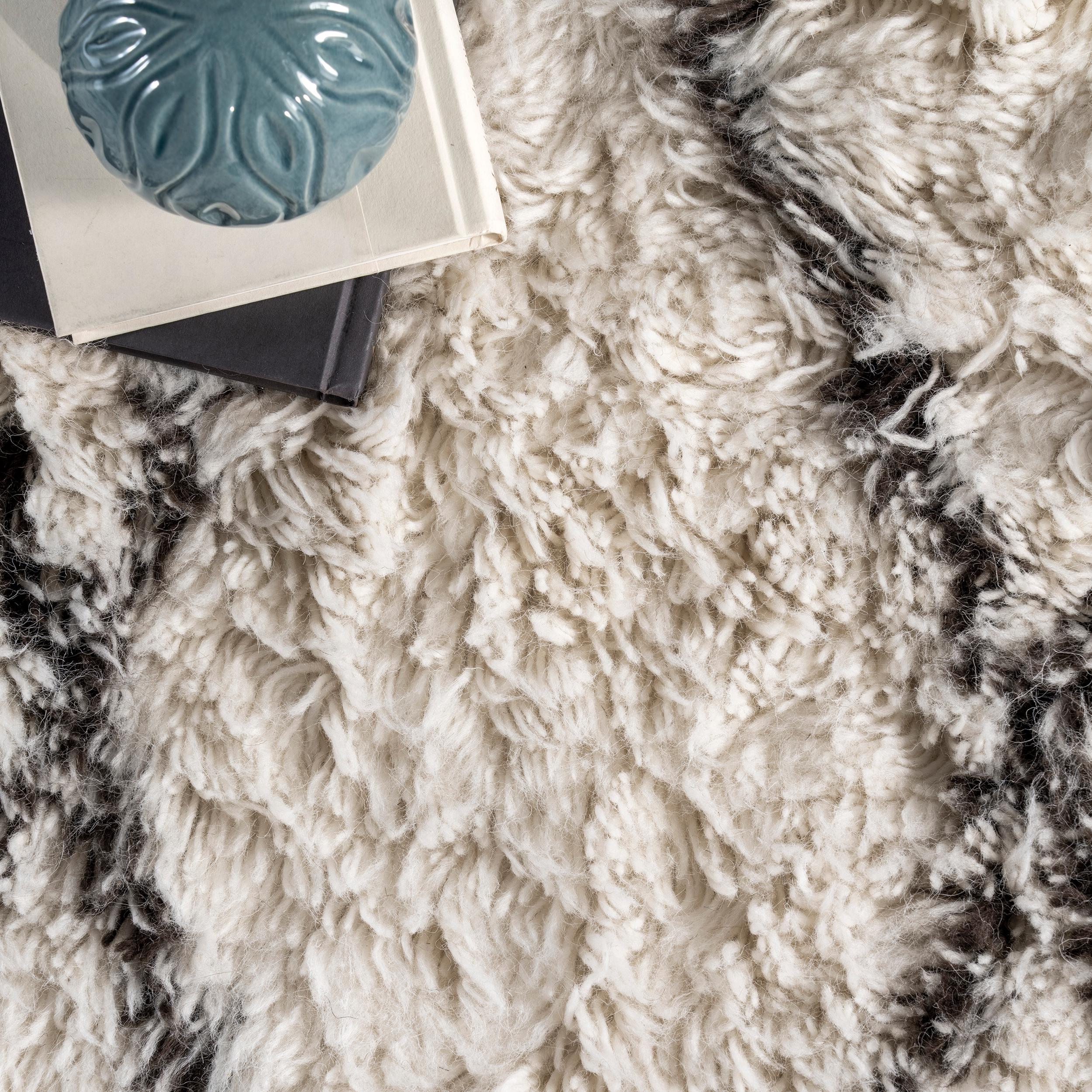 nuLOOM MTVS28A-R404 rugs - View #3