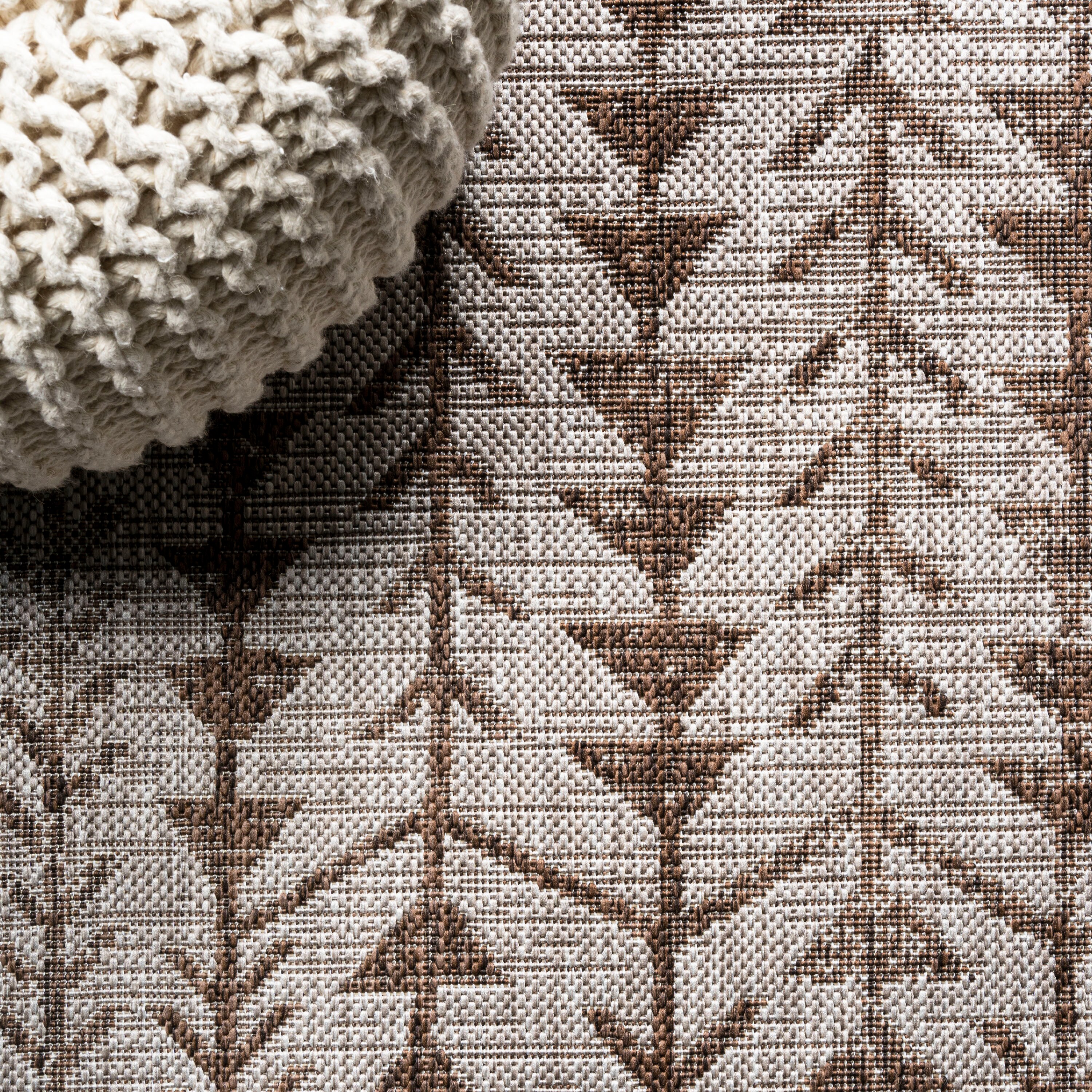 JONATHAN  Y SMB132A-28 rugs - View #7