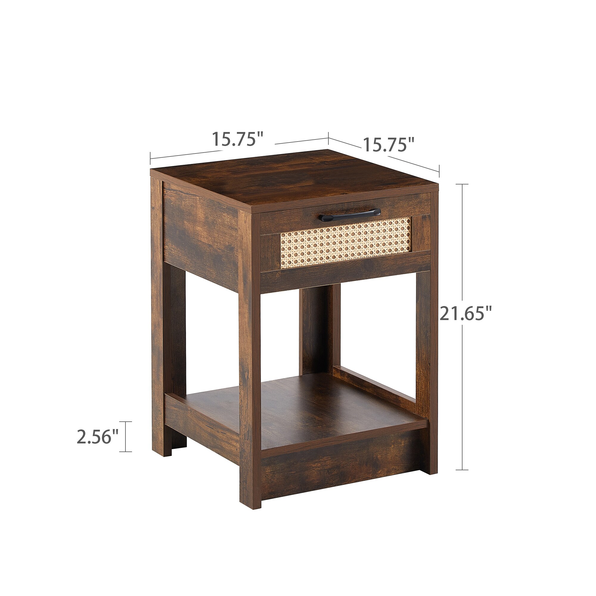 Maocao Hoom JL6573109 nightstands - View #12