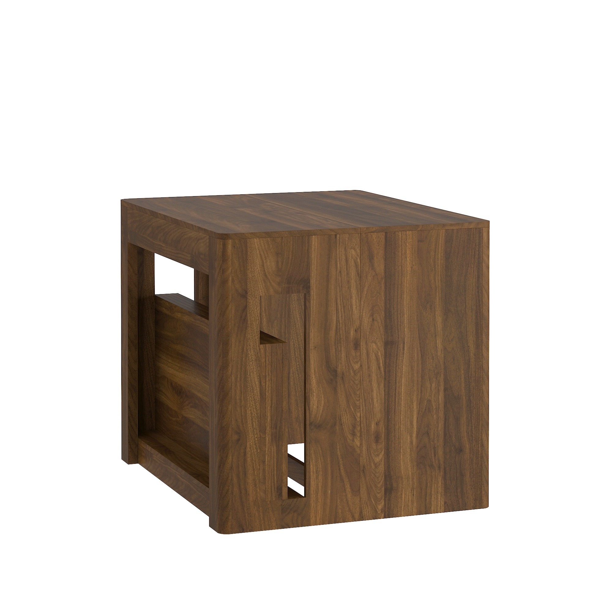 Horizons Prime LJW110086 Dining-Tables - View #2
