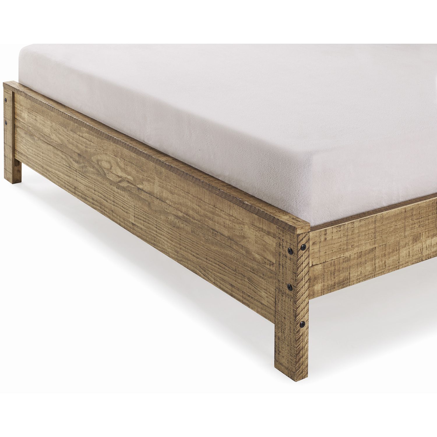 JASMODER B03753152 beds - View #5