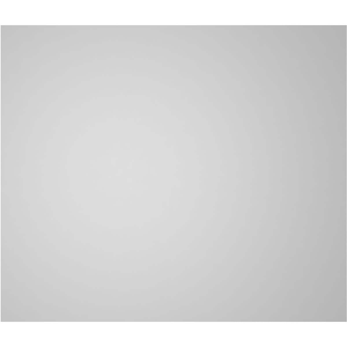 Ekena Millwork GVPVE28X2401SN Gable-Vents - View #4