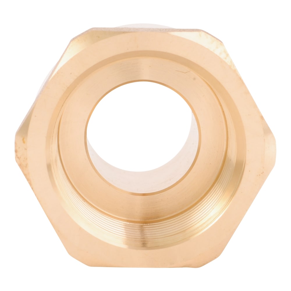 SharkBite UAB088LFZ Pex-Crimp-Fittings - View #2