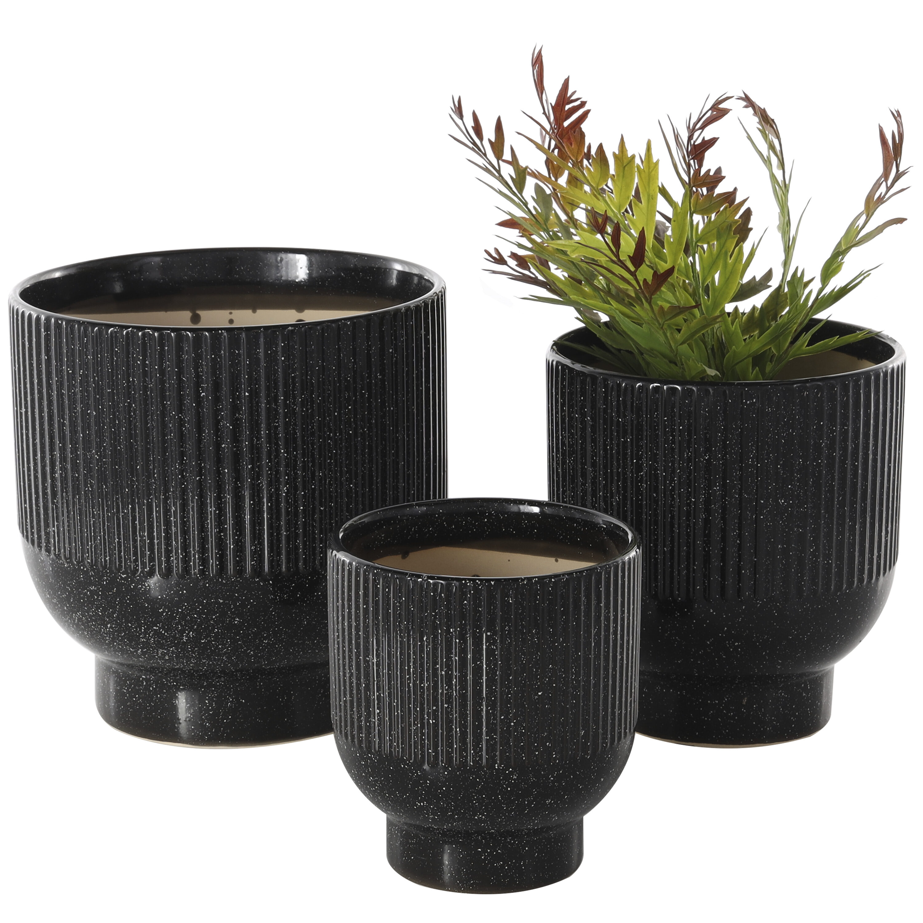 Grayson Lane 822386 Planter-Window-Box - View #2