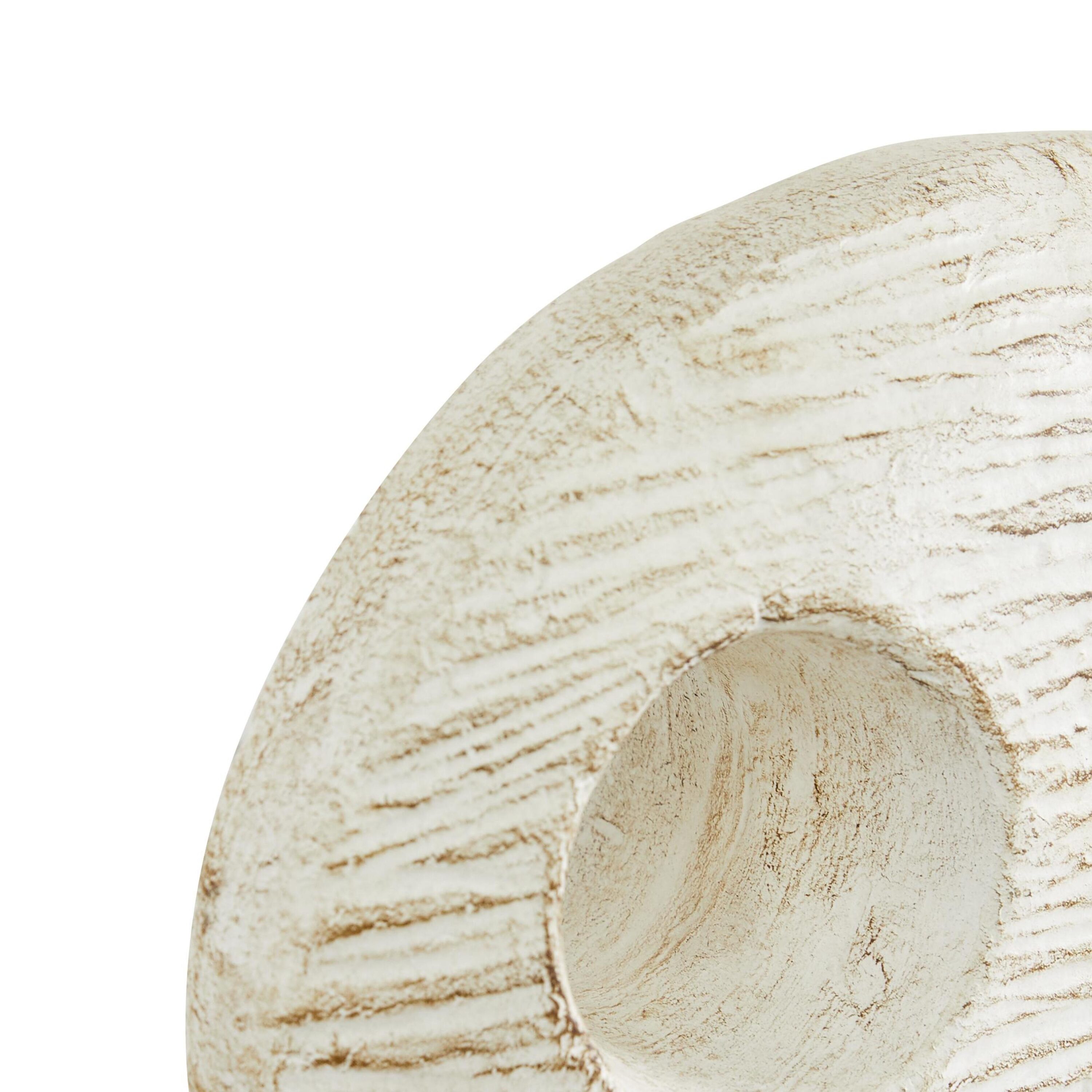 Grayson Lane 46771 Decorative-Accessories - View #3