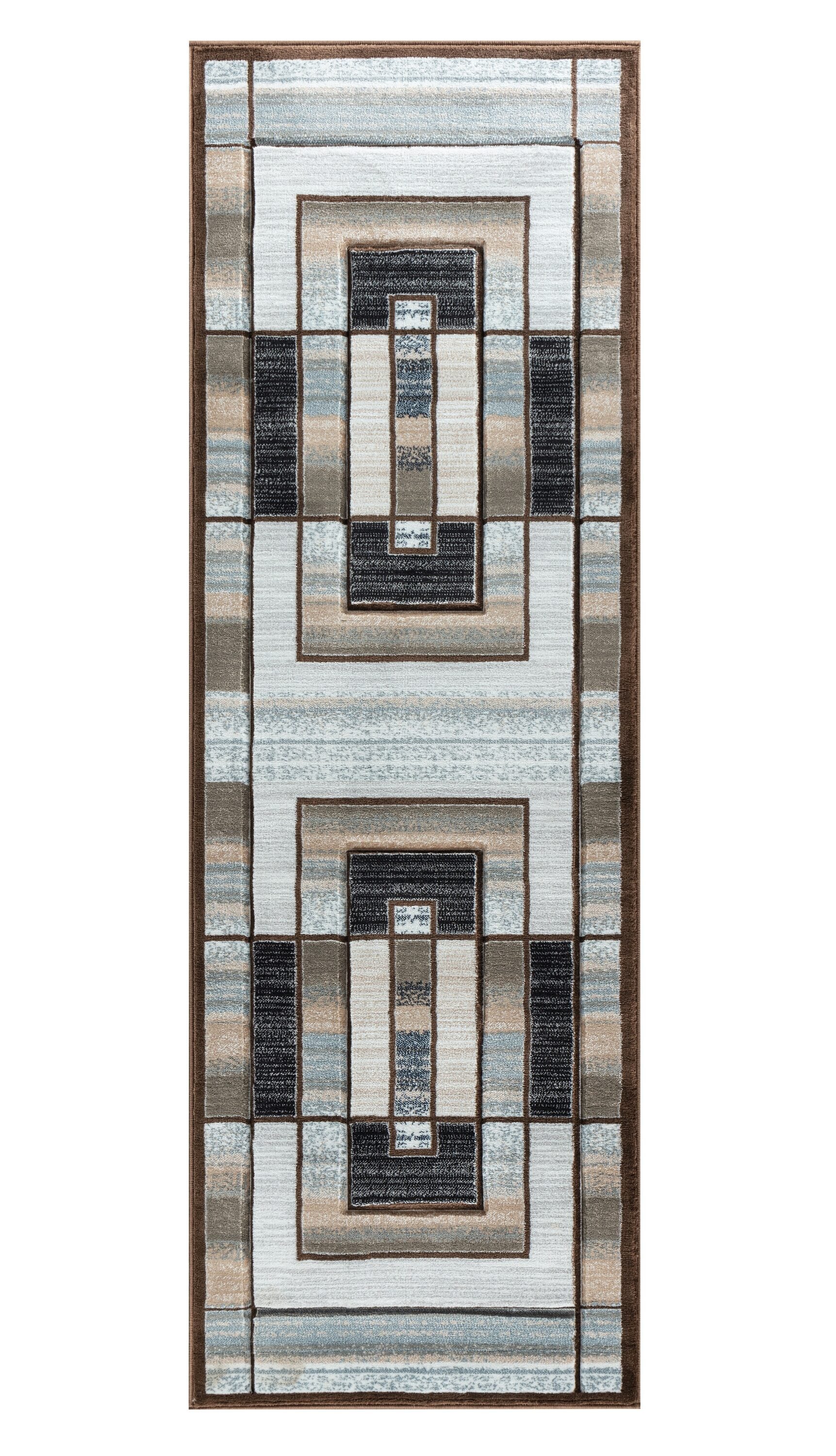 MDA Rugs OR1628 rugs - View #3