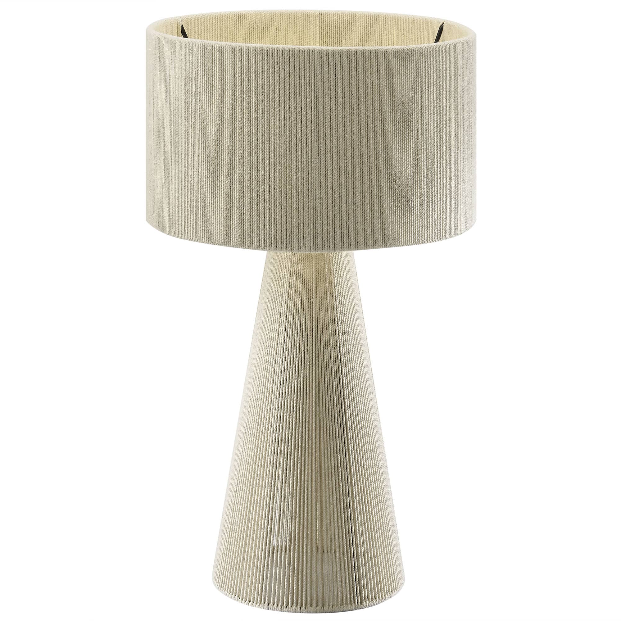 Modway EEI-7262-NAT Desk-Table-Lamps - View #7