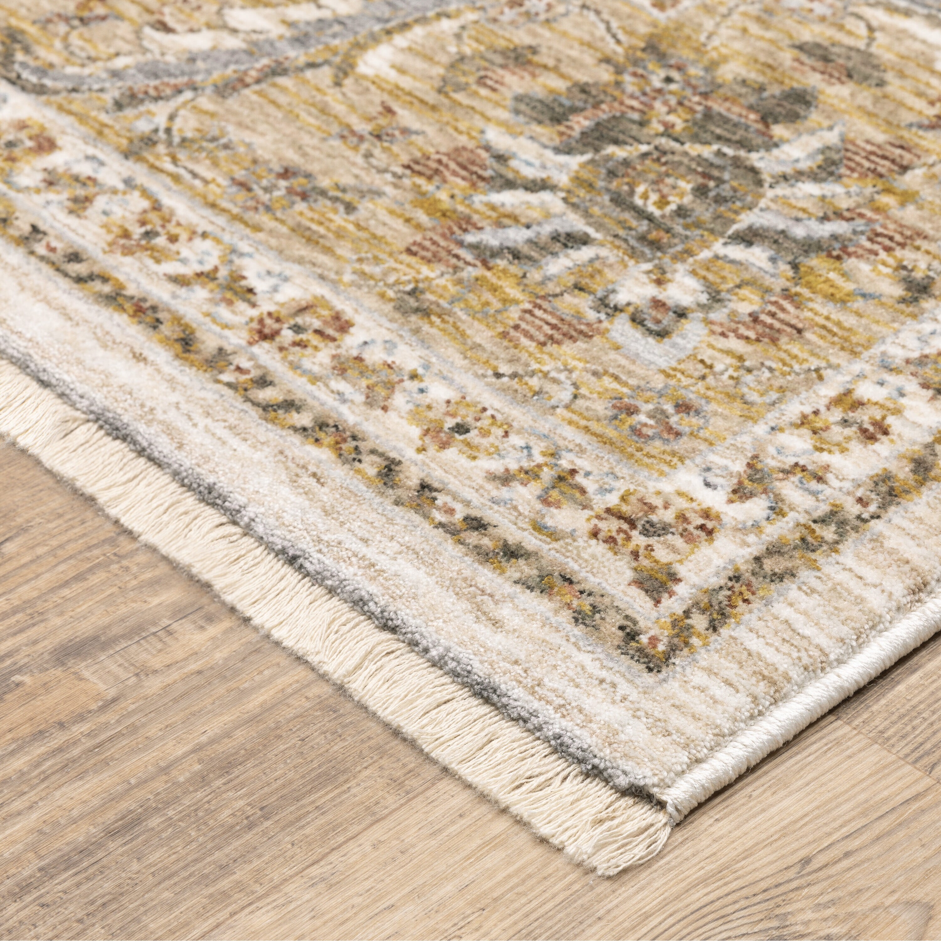 Archer Lane 509MAHA1W6L rugs - View #2