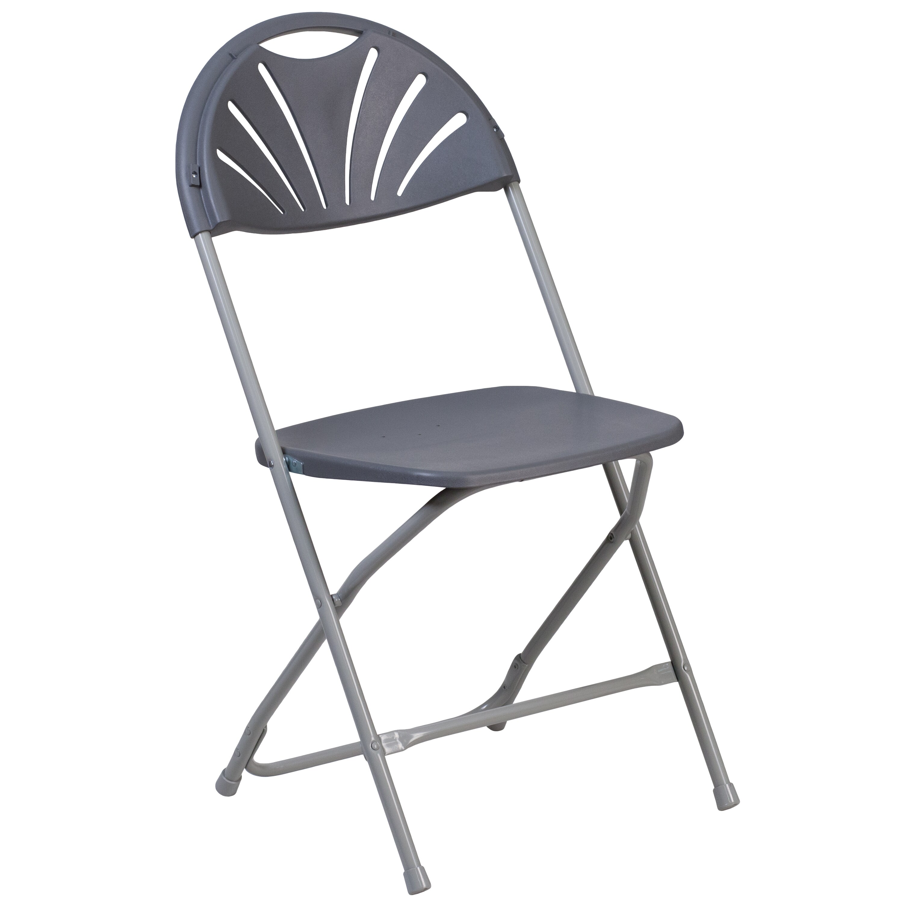 lowes folding chairs outdoor