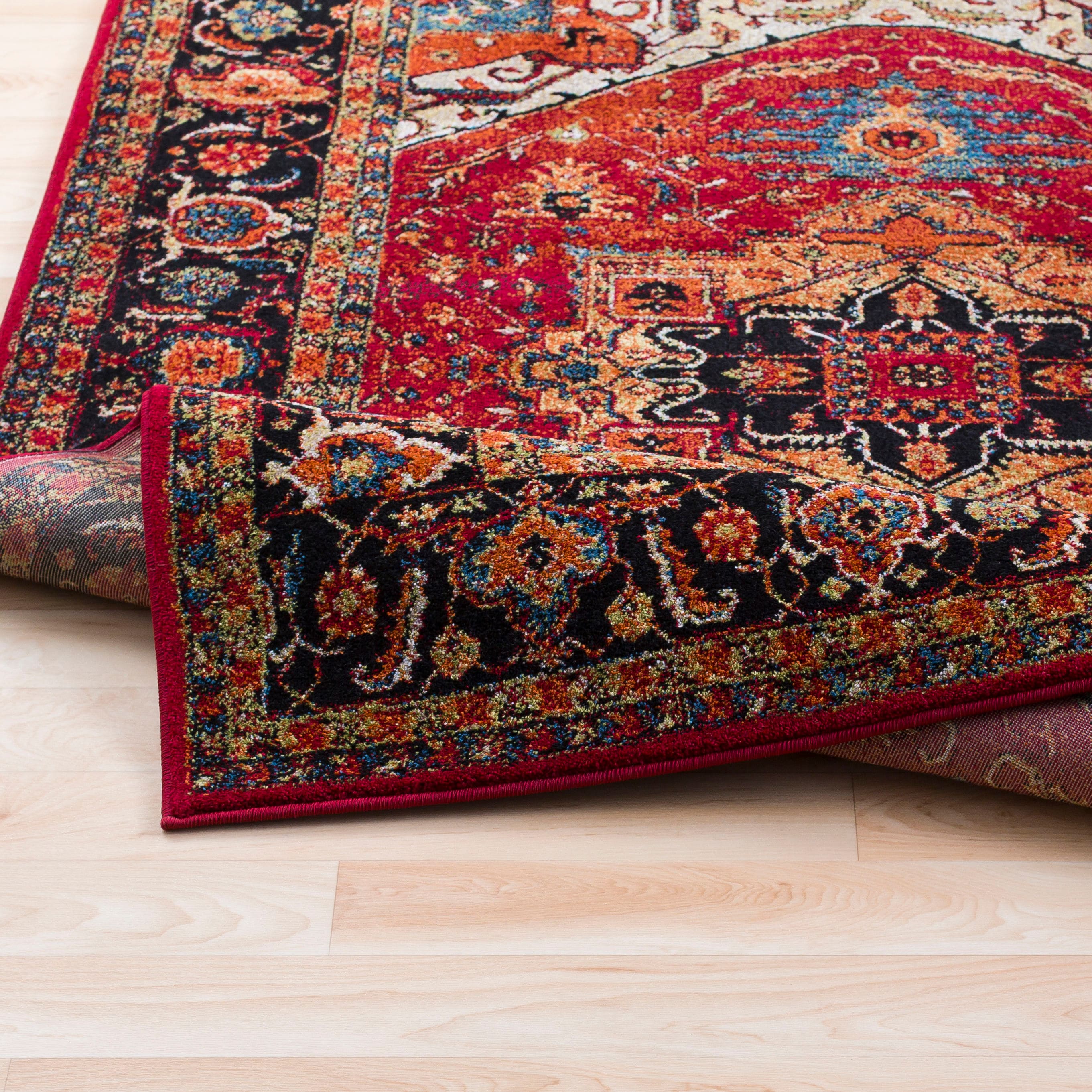 Livabliss SRP1001-2773 rugs - View #3