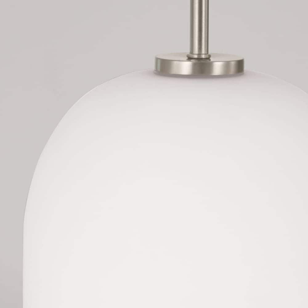 Capital Lighting 348811MB Pendant-Lights - View #5