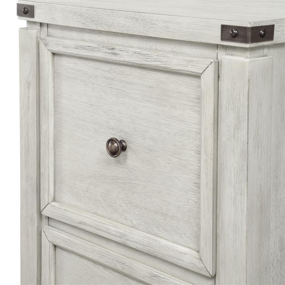 OSP Home Furnishings BTF2937-CO Filing-Cabinets - View #8