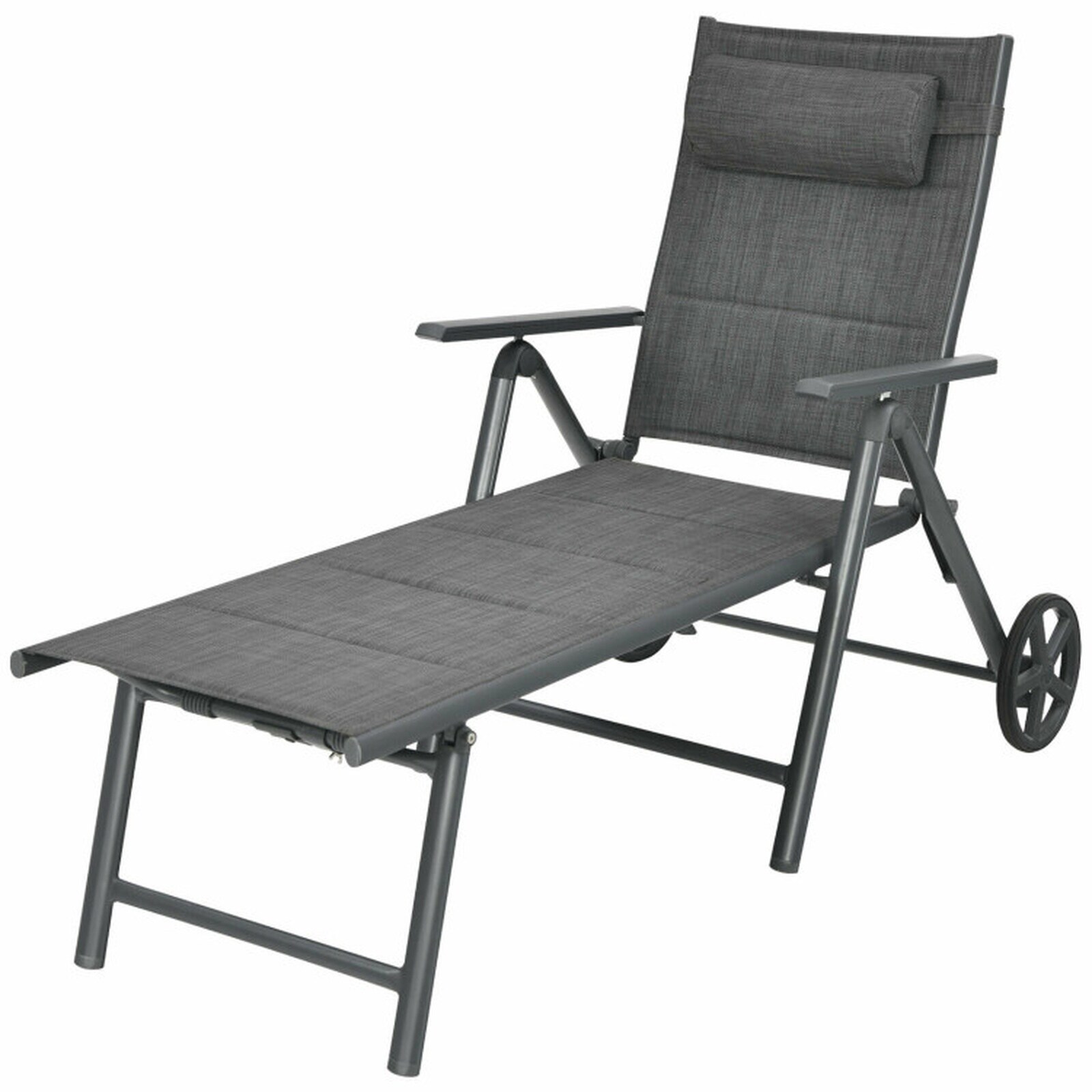 SUGIFT LW108SUGHY461 Chaises-Settees - View #9
