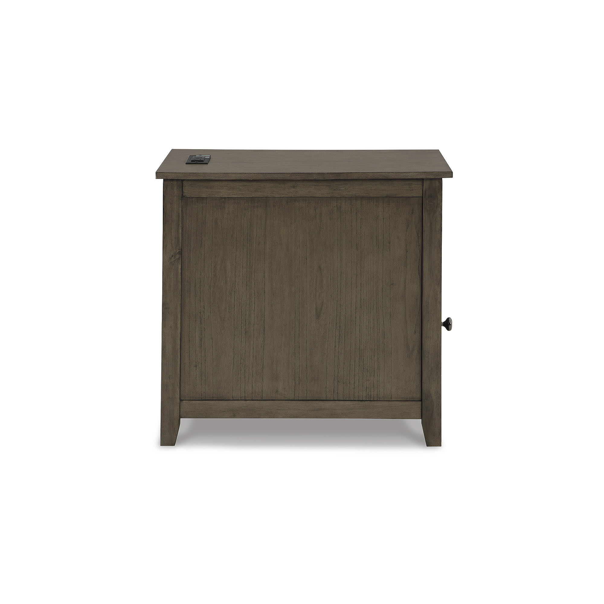Signature Design by Ashley T300-217 End-Tables - View #5