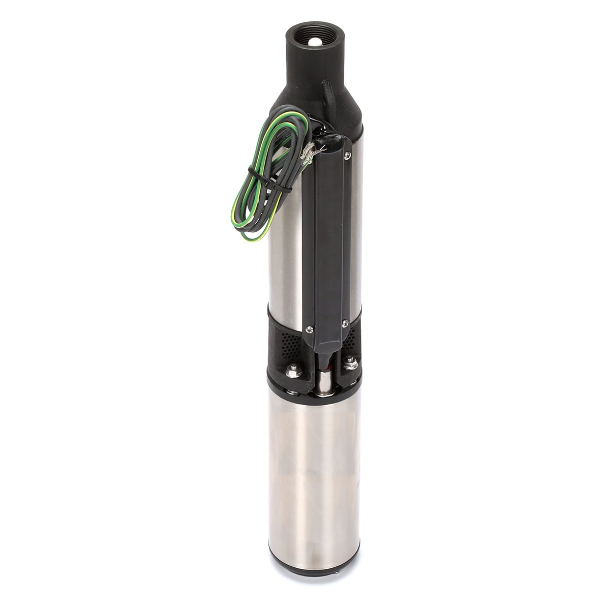 Zoeller 1450-0010 pumps - View #2