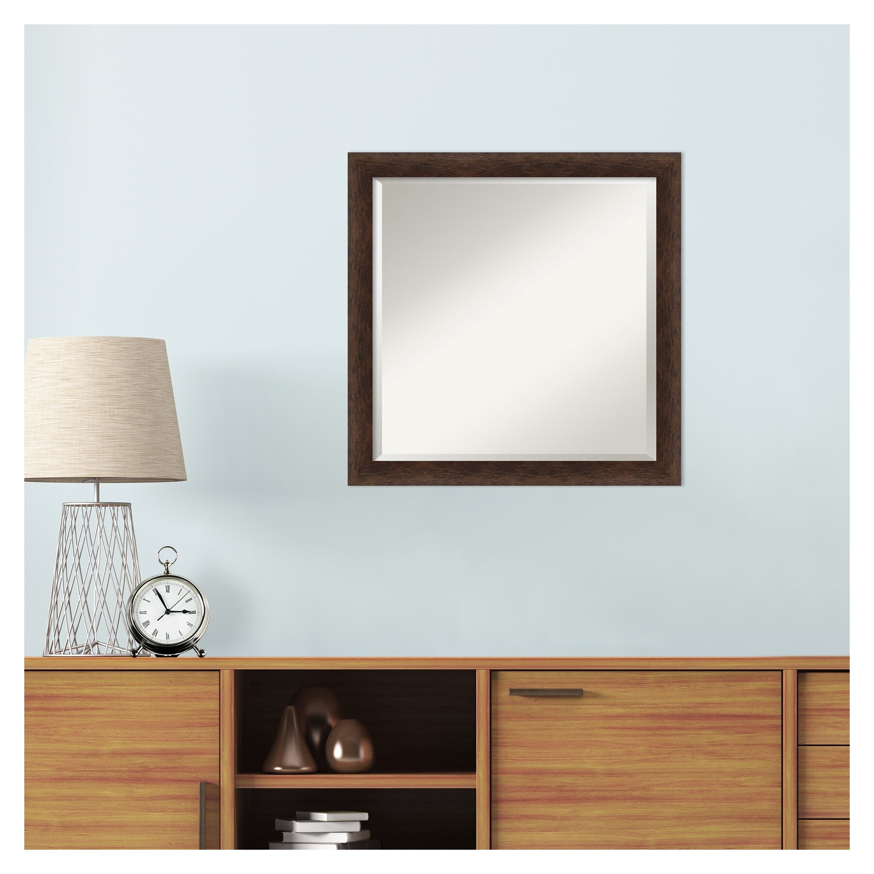Amanti Art A17008262025 Decor-Mirrors - View #8