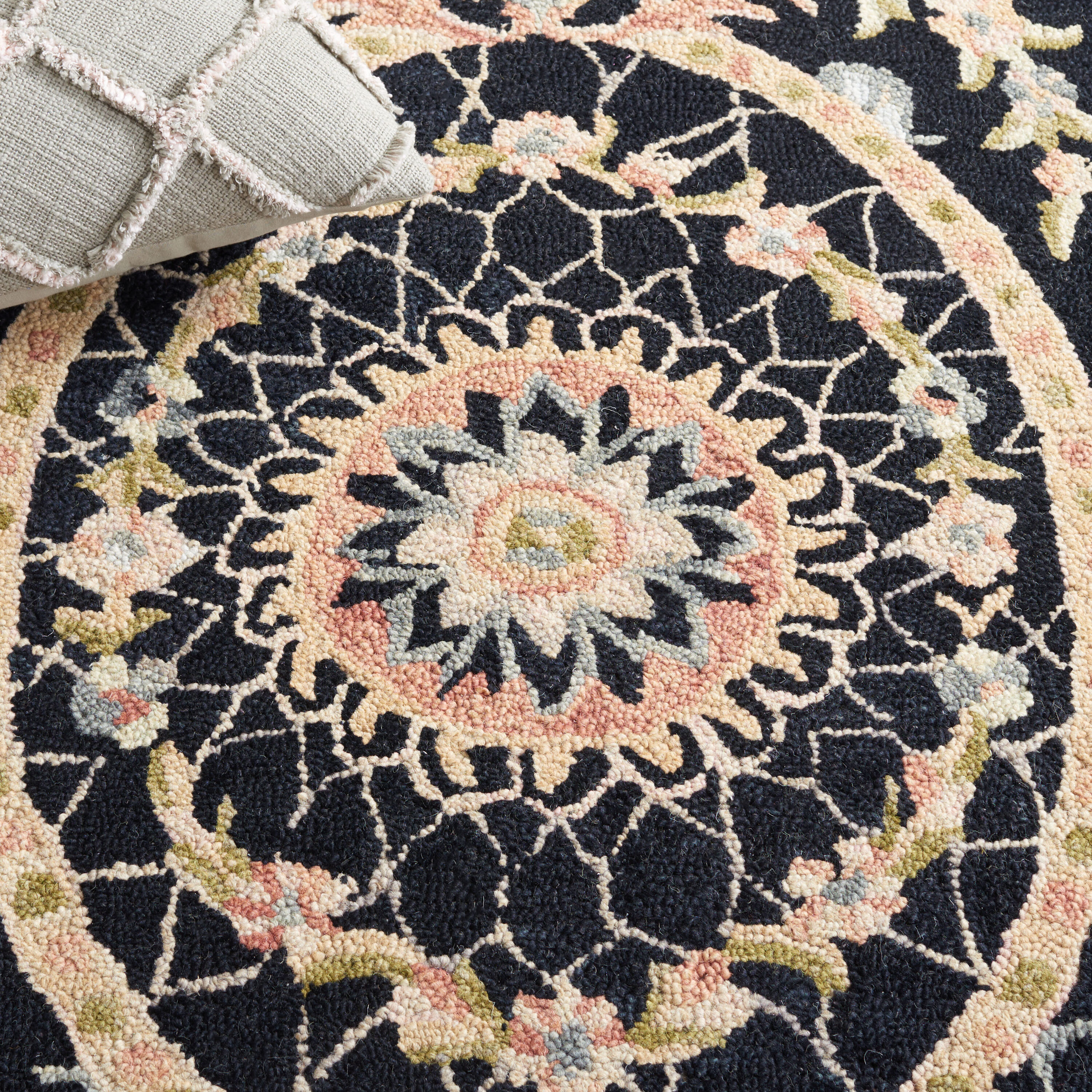 Safavieh AUB201Z-28 rugs - View #4