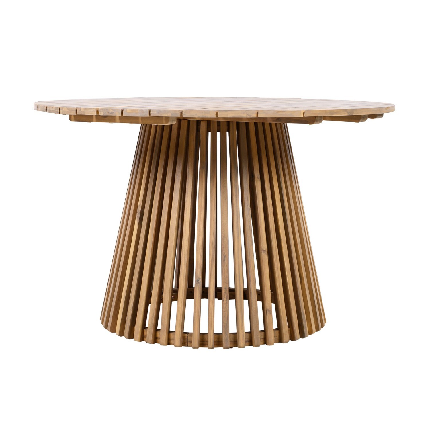 ToolCat LS1-136-HW Patio-Tables - View #7