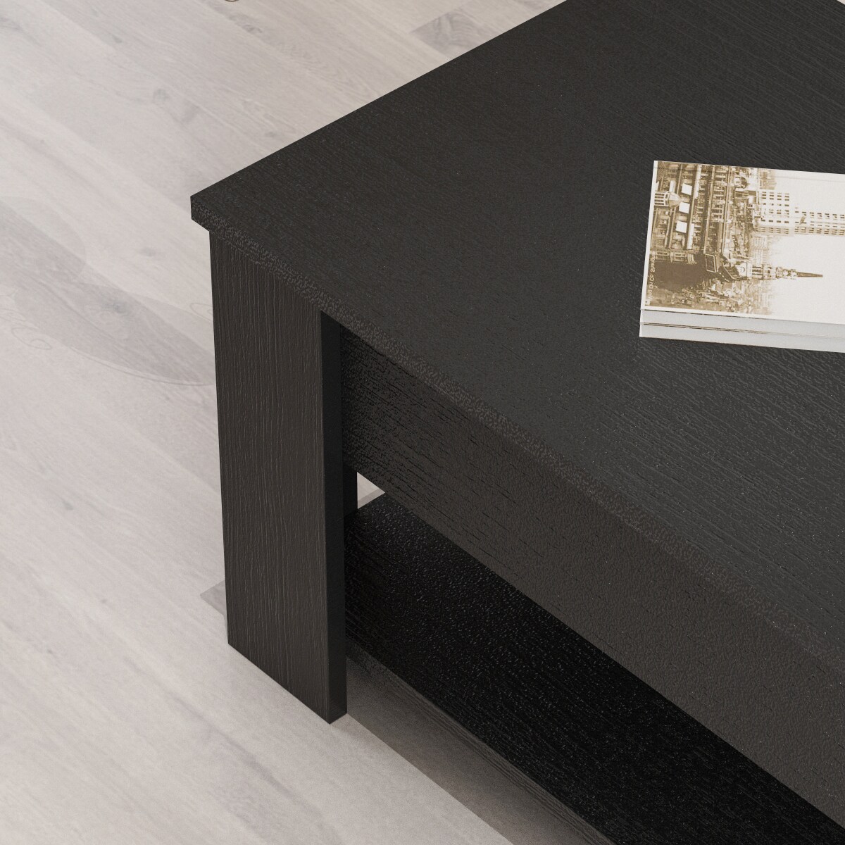 FUFU&GAGA LJY-KF200018-02 Coffee-Tables - View #5