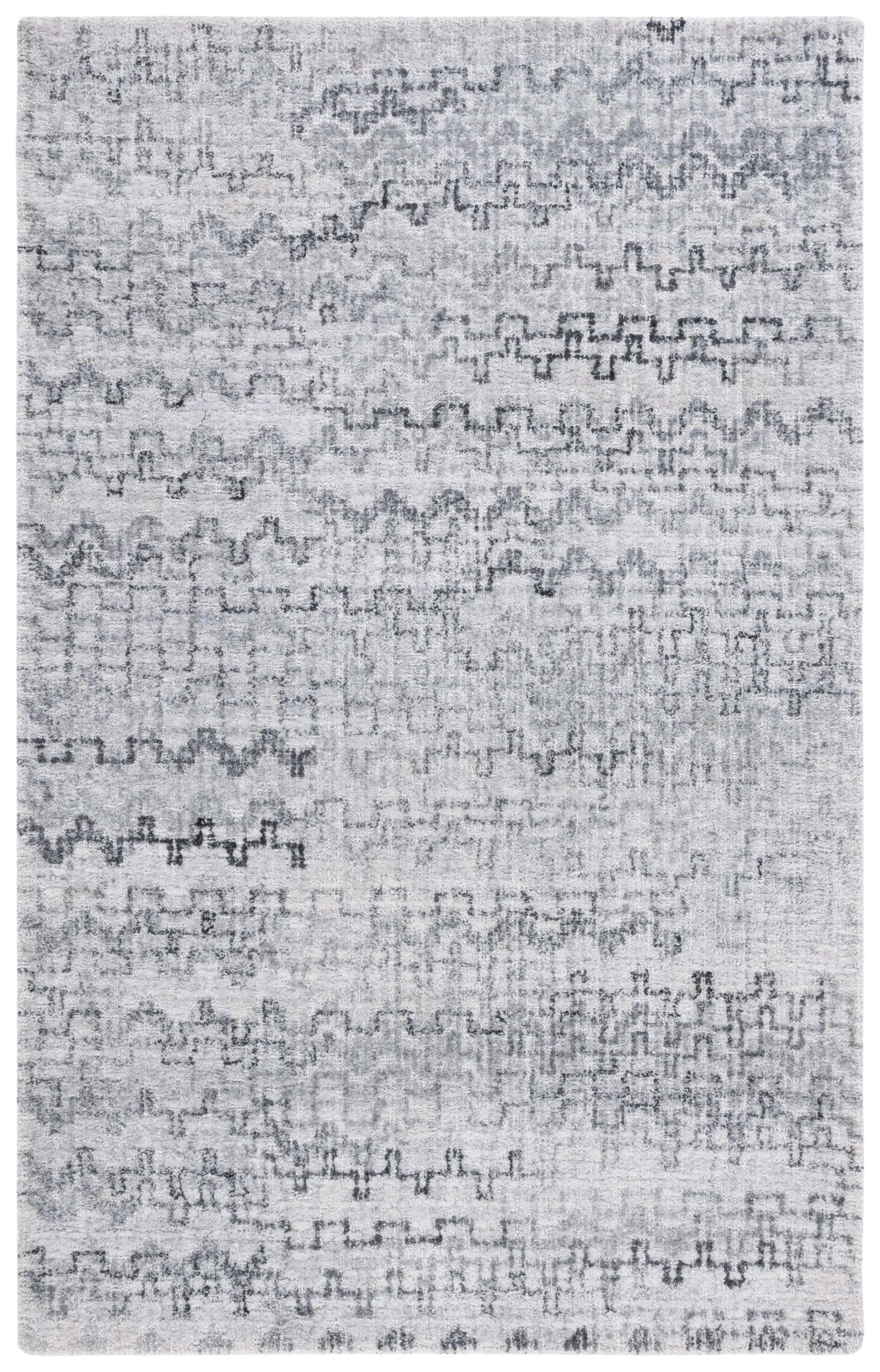 Safavieh MRQ123F-4 rugs - View #2