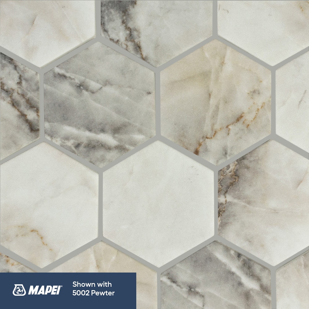 Elida Ceramica LW22081160 Ceramic-Tile - View #9