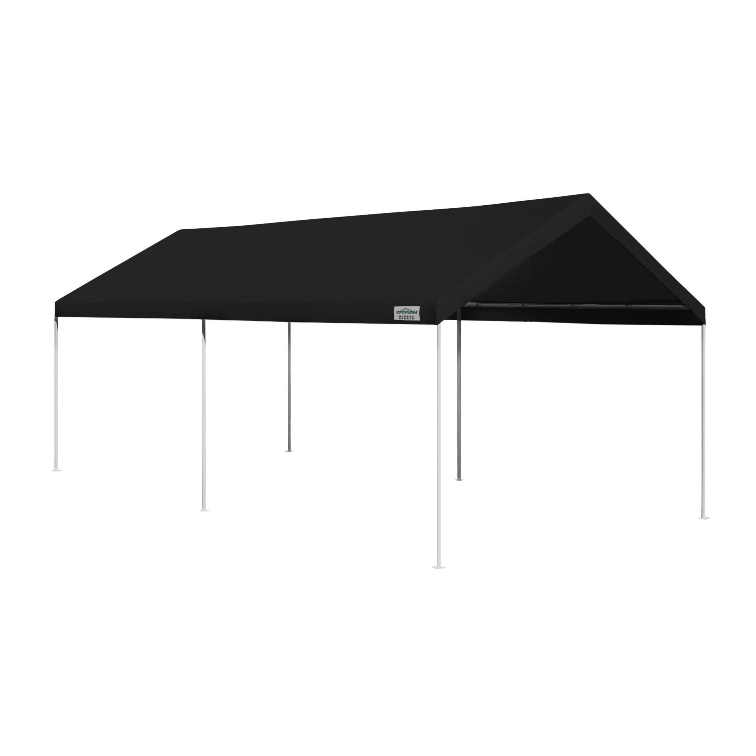 Caravan Canopy 264256 Canopies-Sl - View #6
