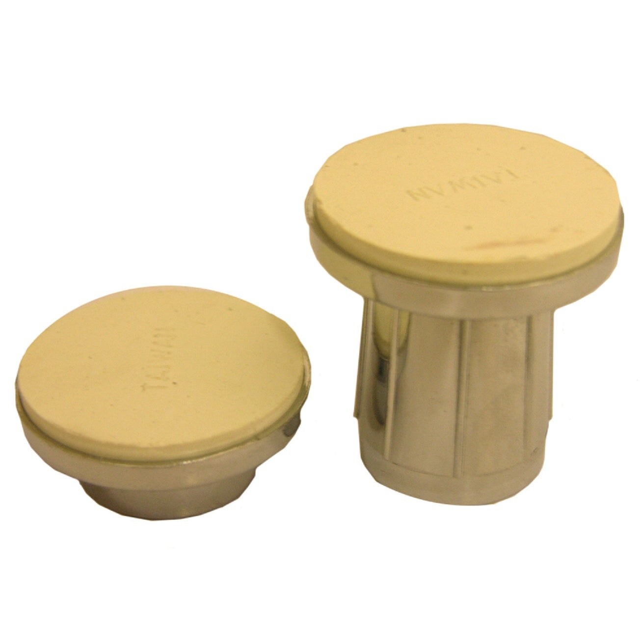 LASCO 115-1671 Shower-Rod-Parts - View #3