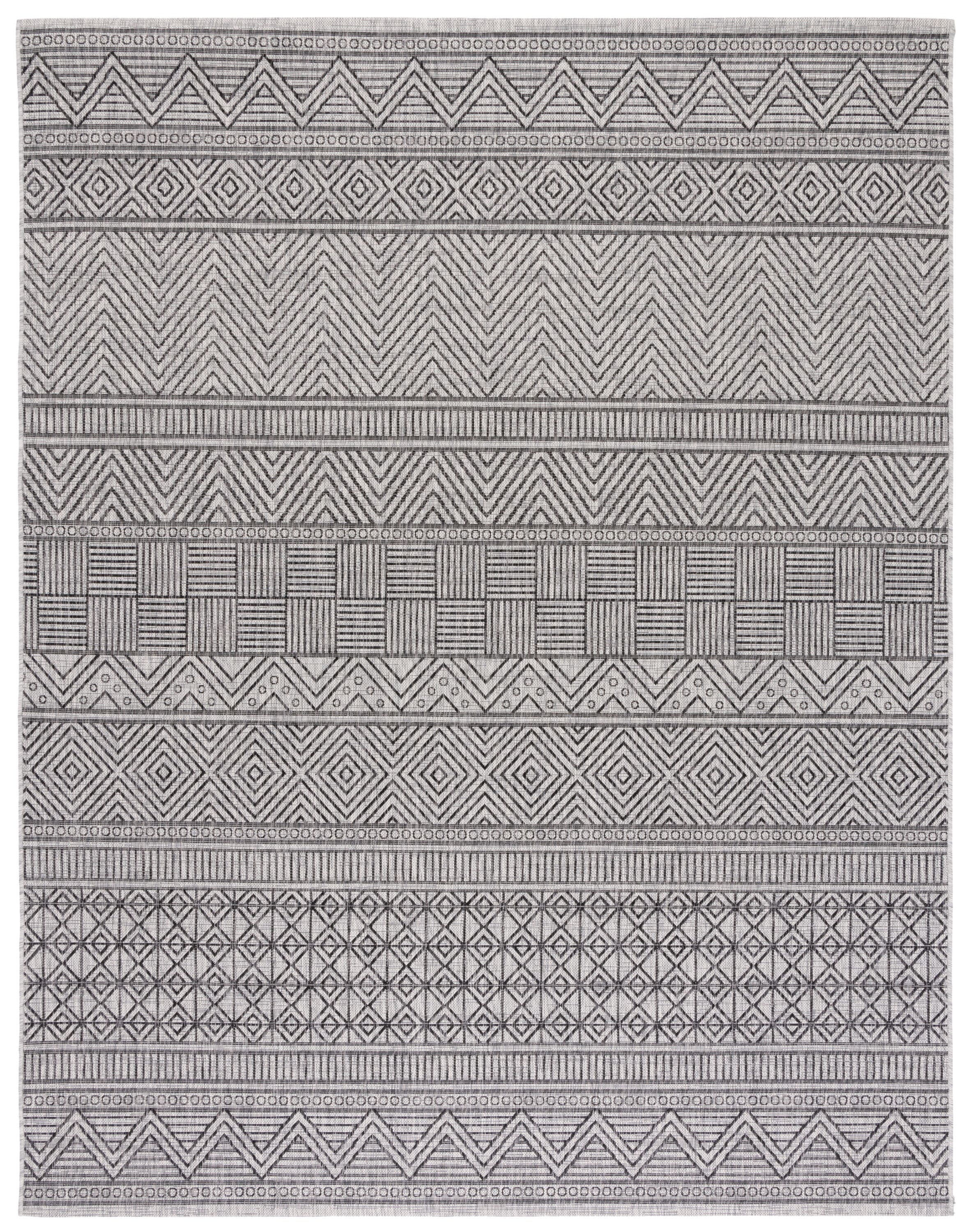 Safavieh CY8196-37612-6 rugs - View #2