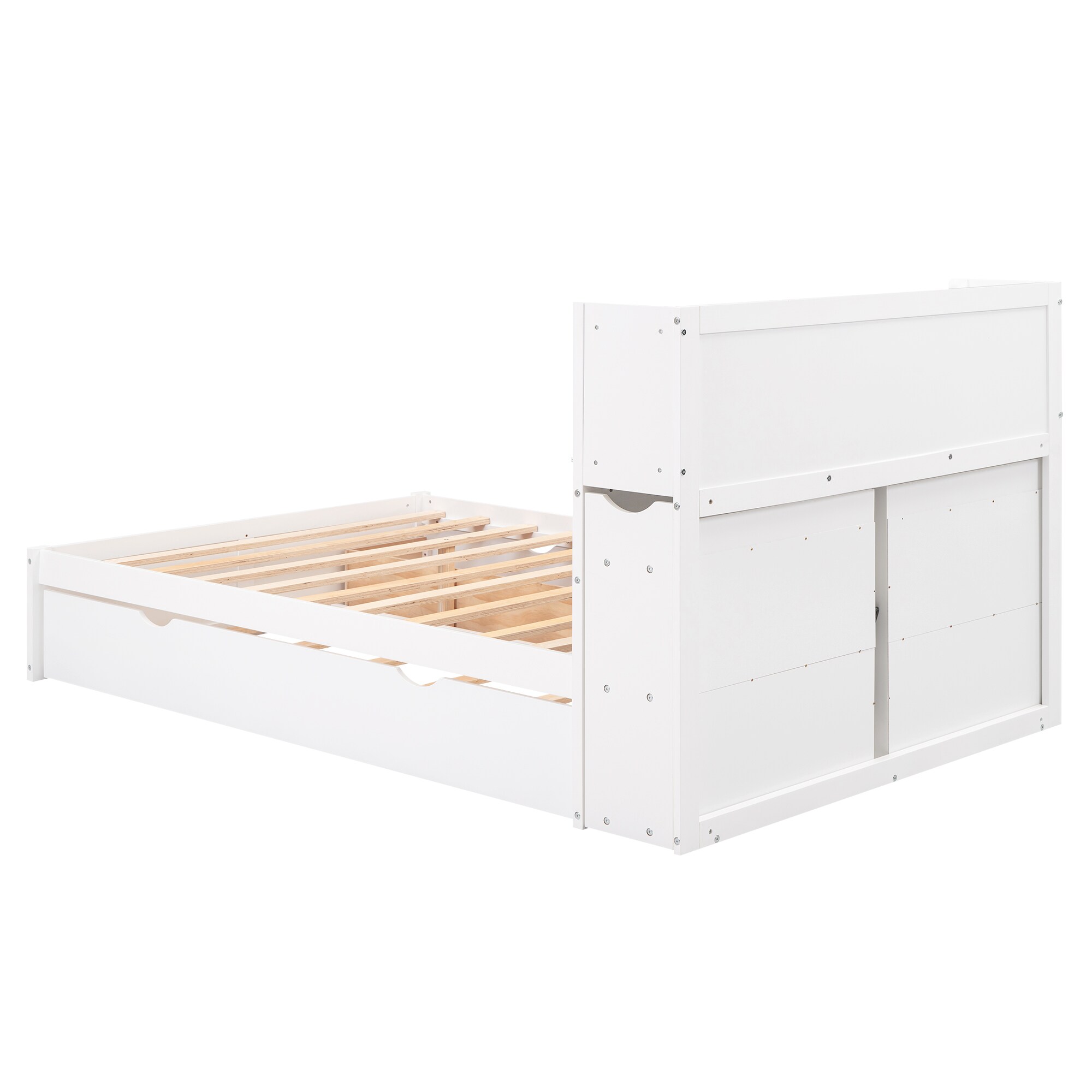 ModernLuxe GX000356AAK beds - View #18