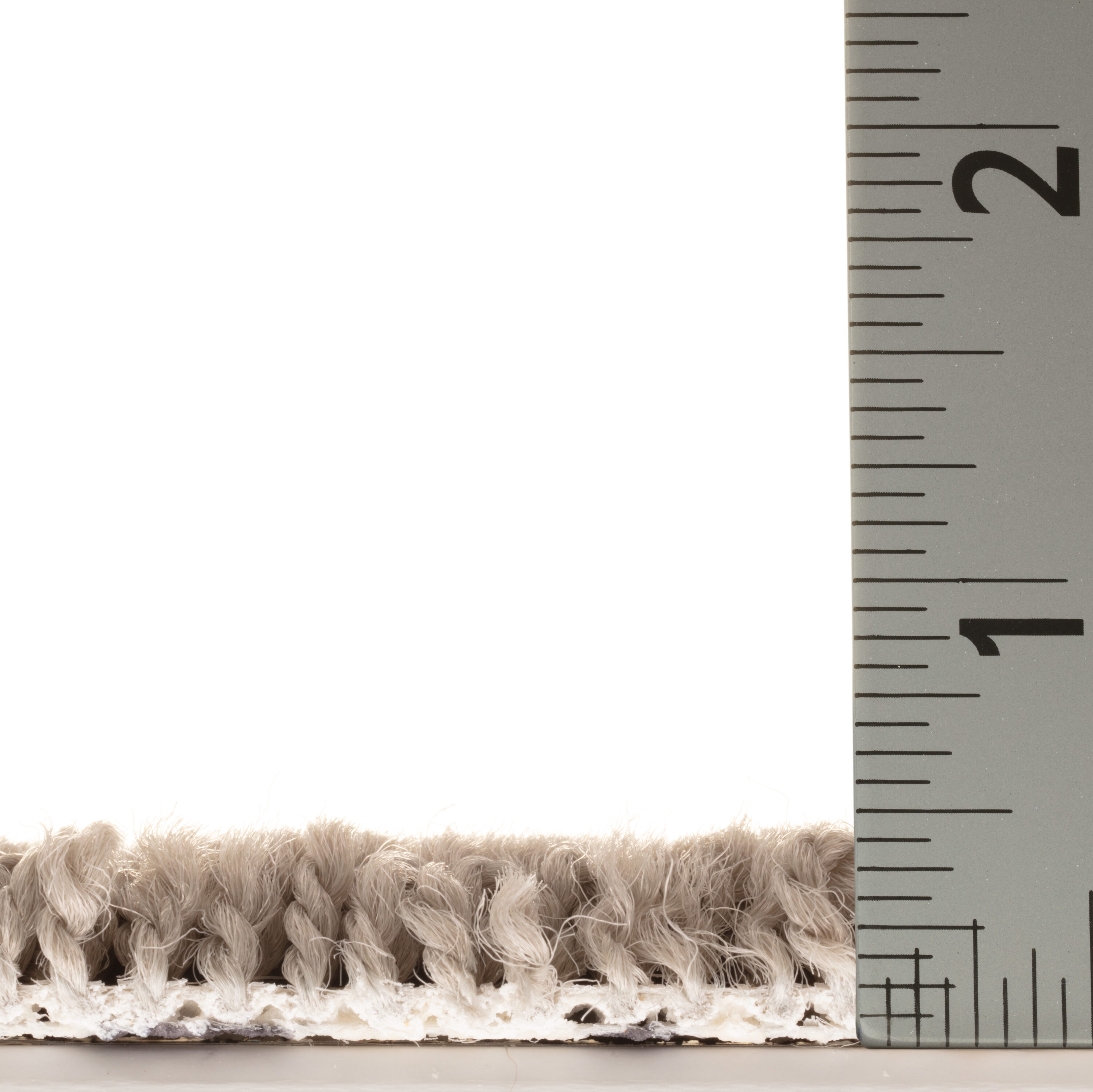 STAINMASTER PetProtect 7L898 - 515 - SAMP Carpet-Samples - View #6