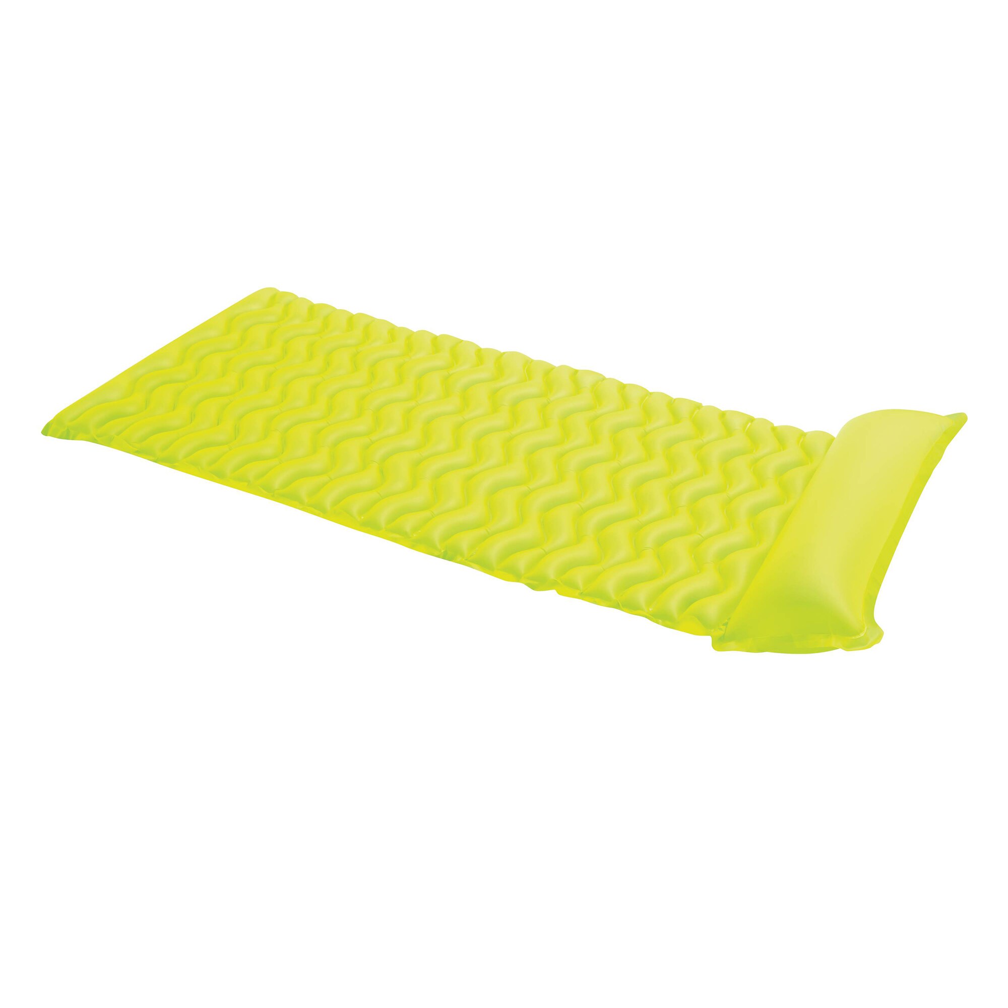 Intex 52946 Pool-Toys-Floats - View #2
