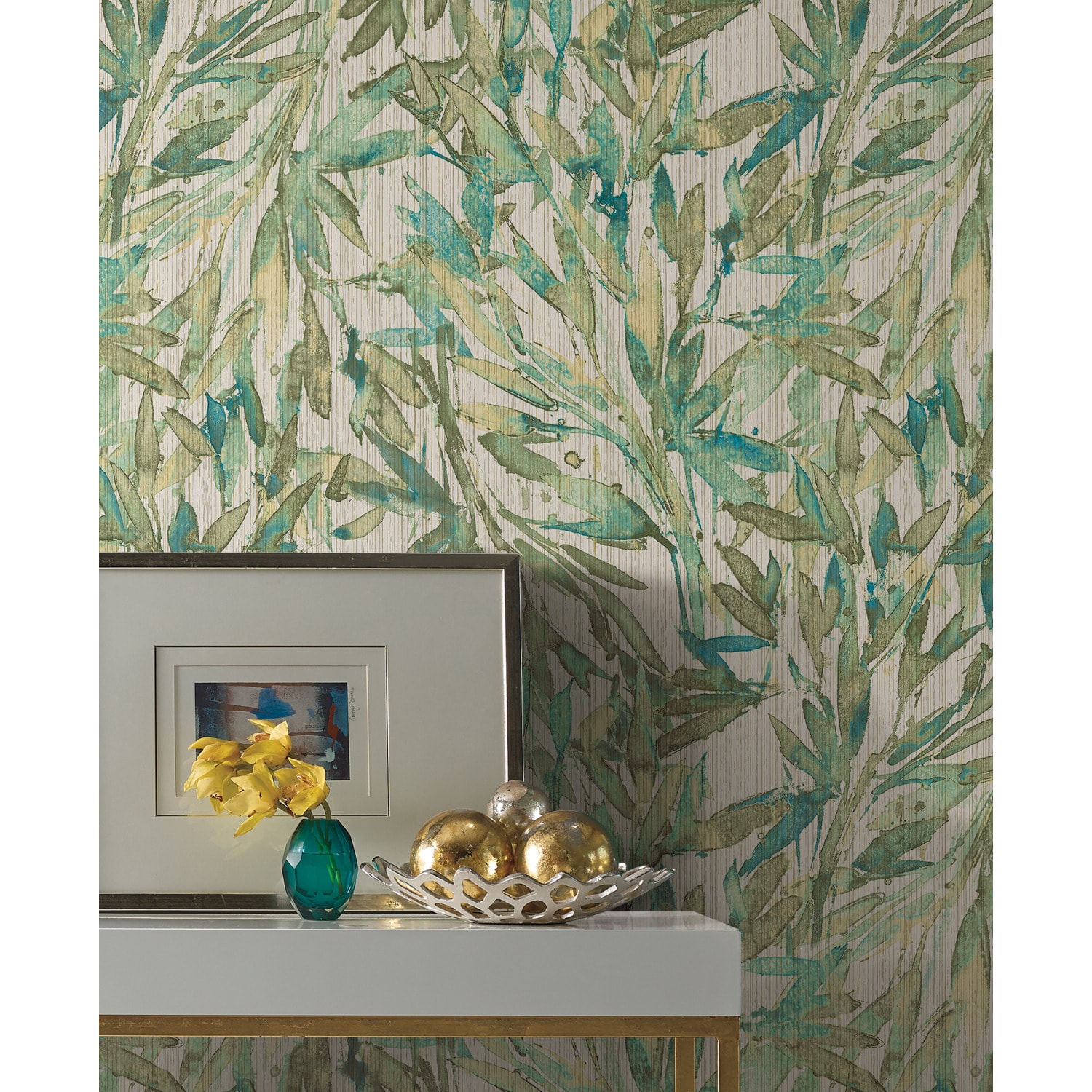 York Wallcoverings Y6230705 wallpaper - View #4