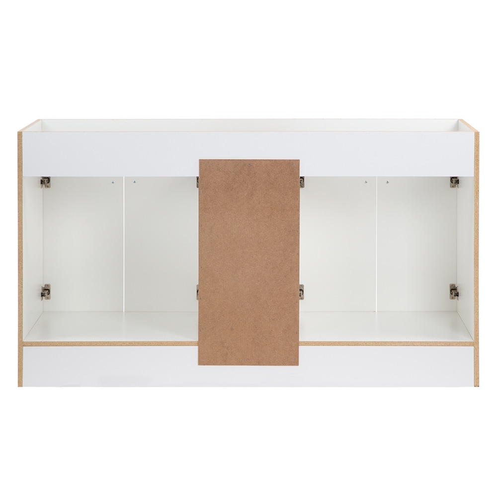 Project Source R36 VSDB60 vanities - View #12