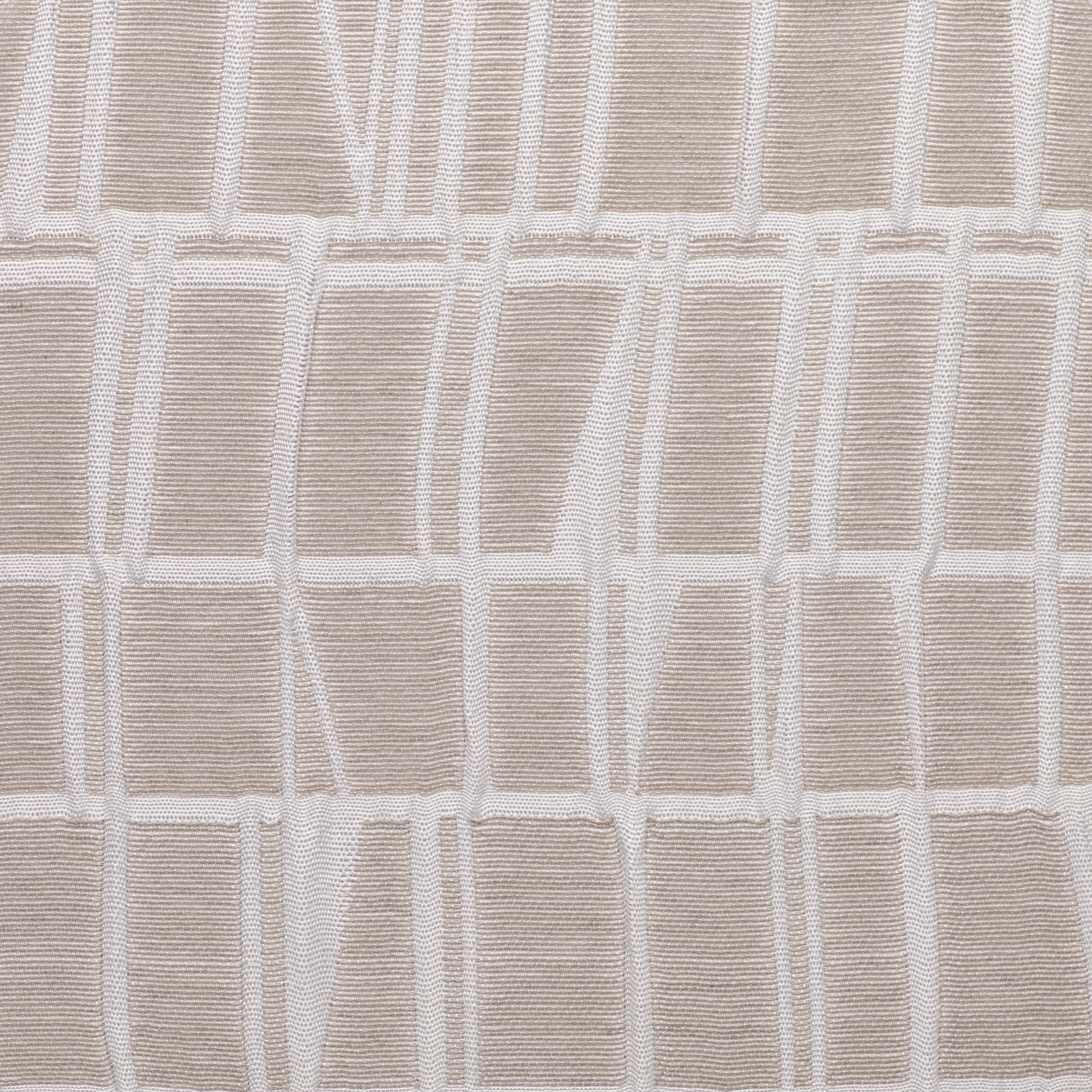 MANOR LUXE ML193067272BG Shower-Curtains-Liners - View #3