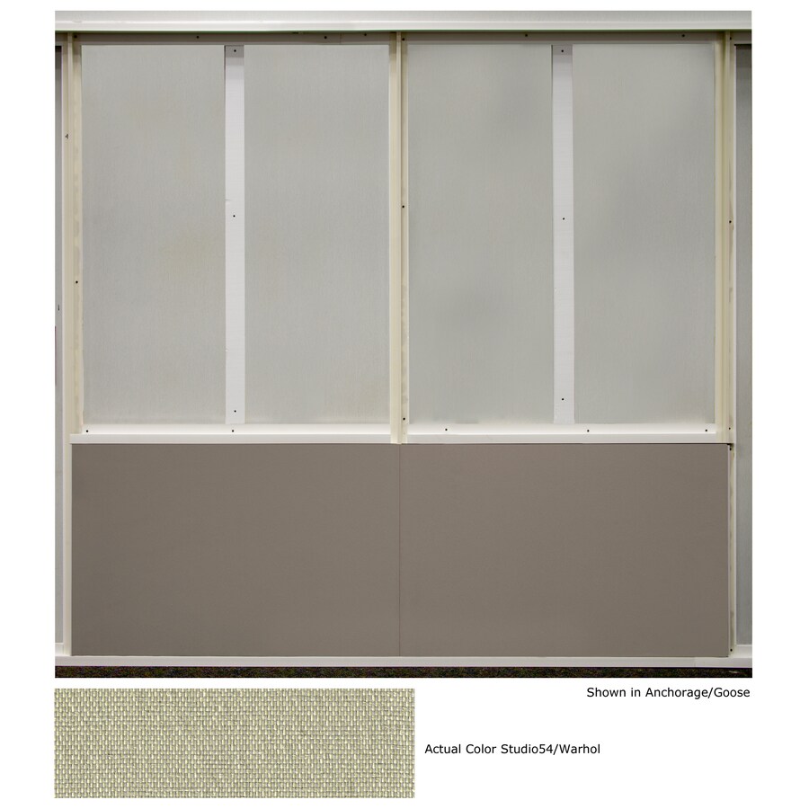 SoftWall SW3229667042 Wall-Panels - View #2