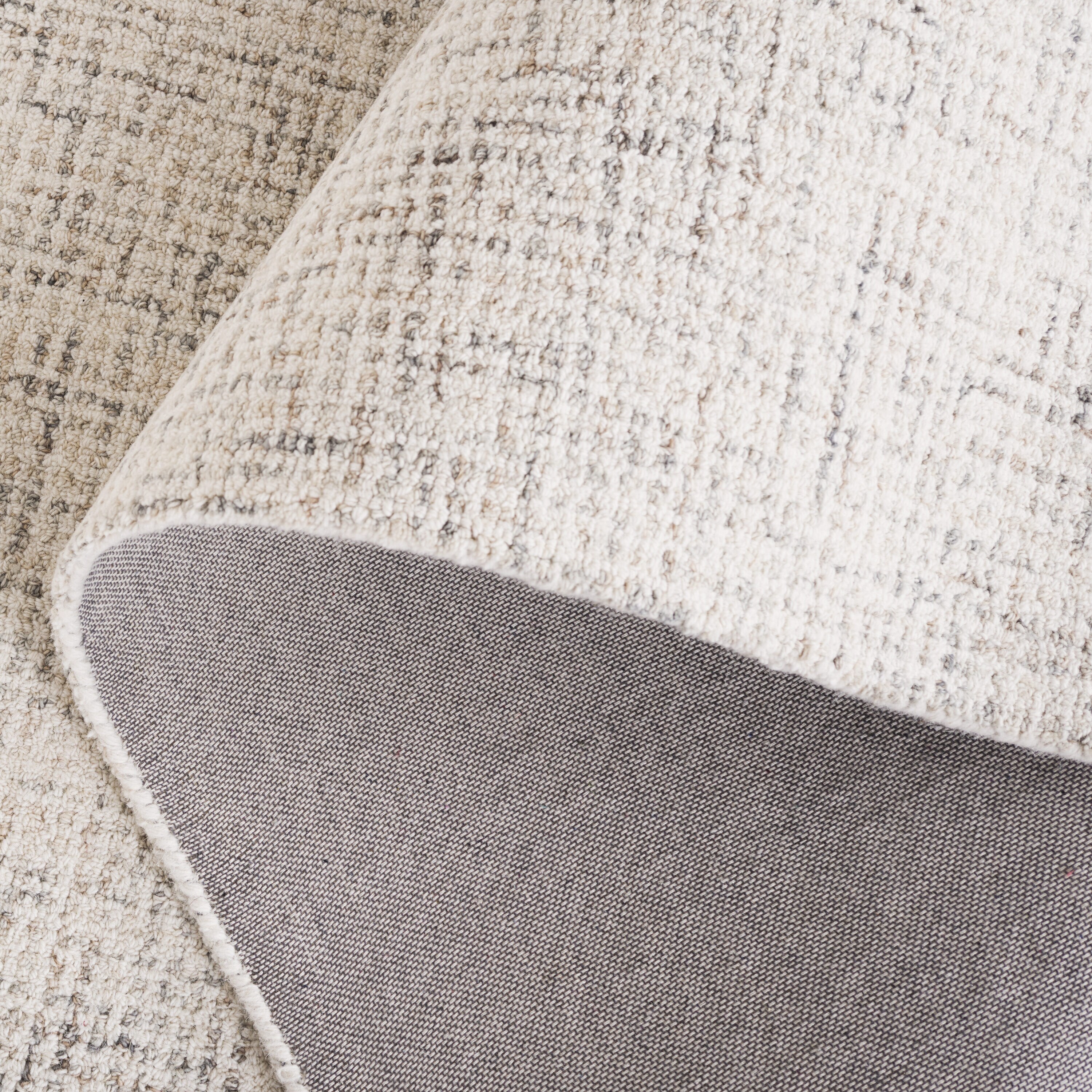 Safavieh MSR3366G-5 rugs - View #6