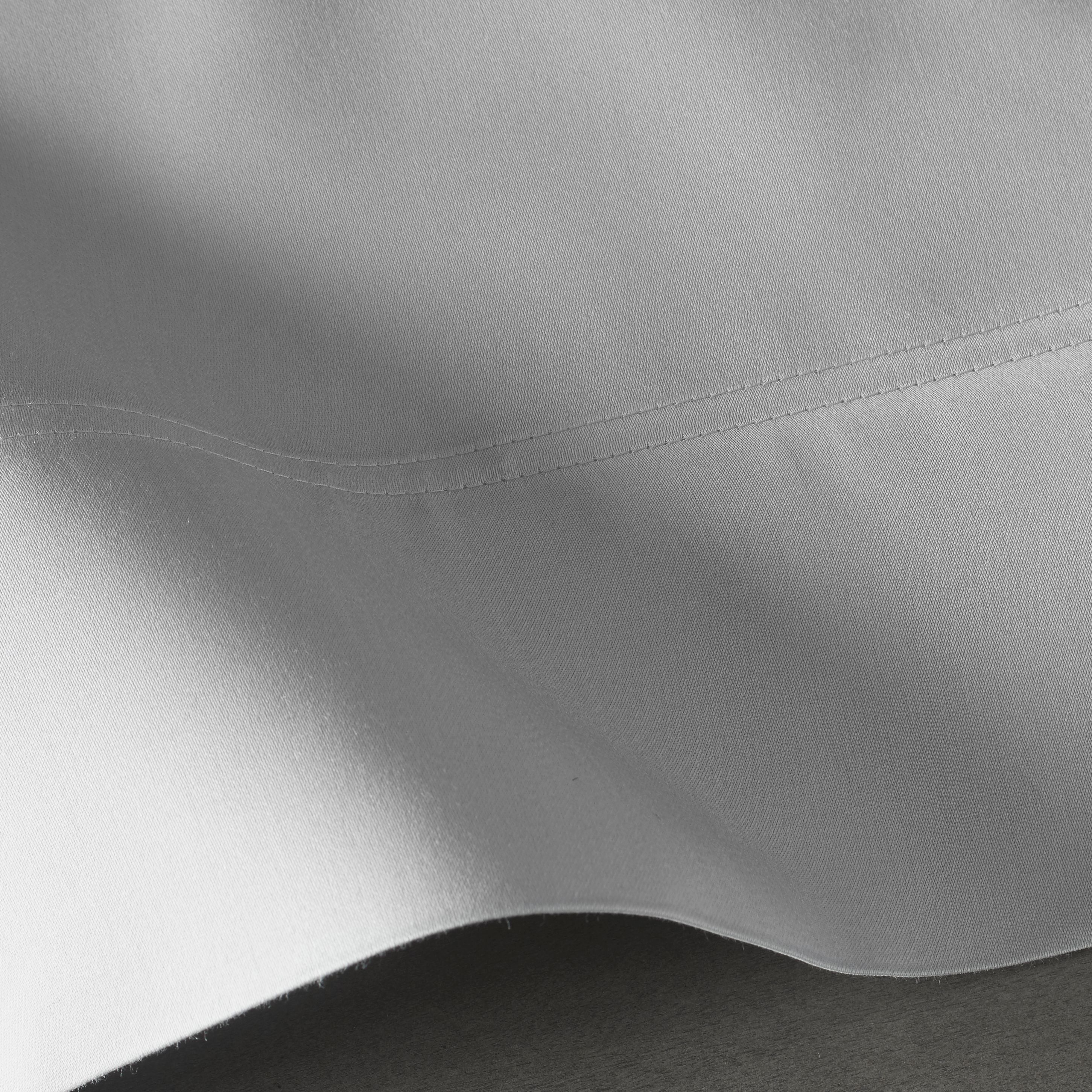 allen + roth JJ-ICSSQ04 Sheet-Sets - View #3