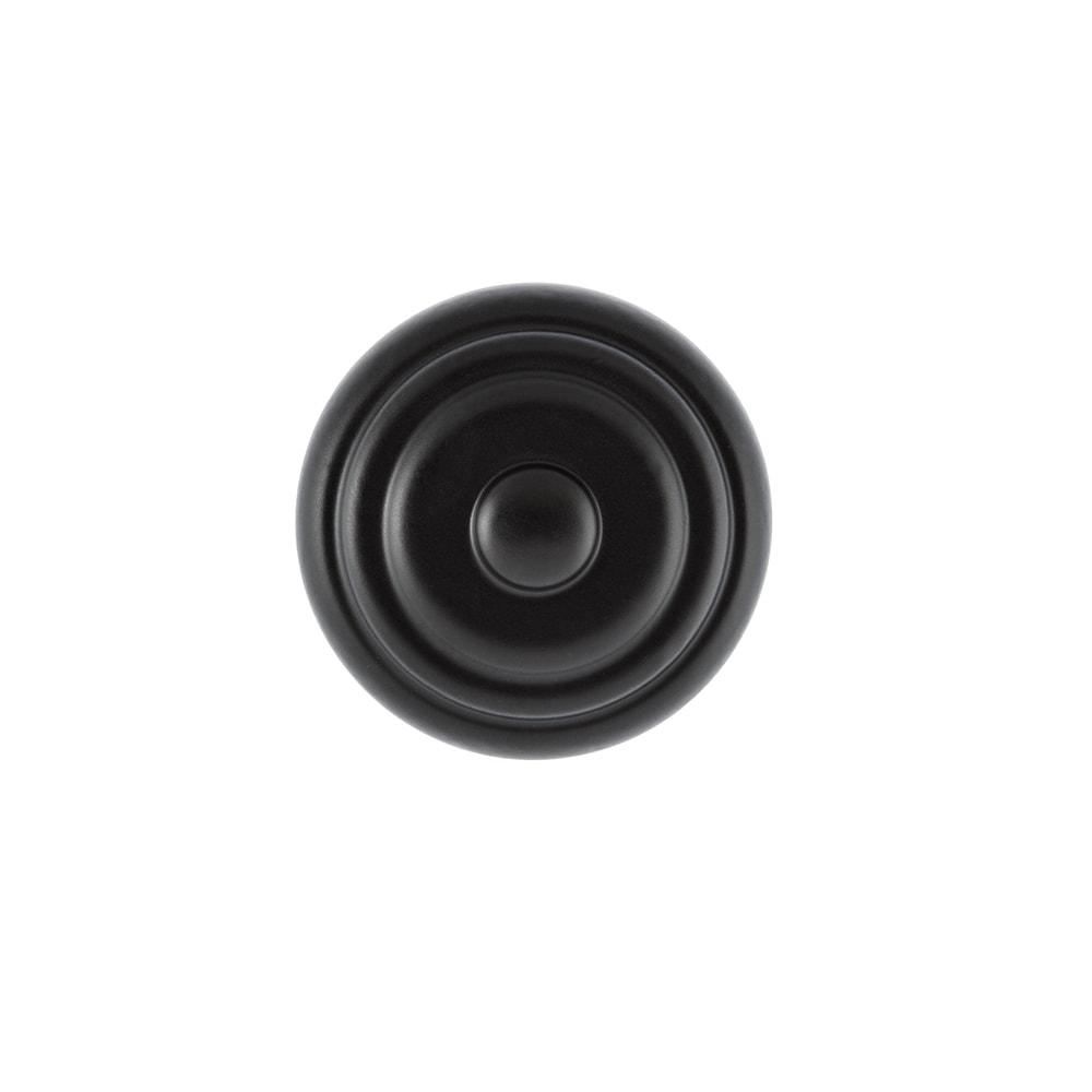 Sumner Street Home Hardware RL020340 Cabinet-Knobs - View #3