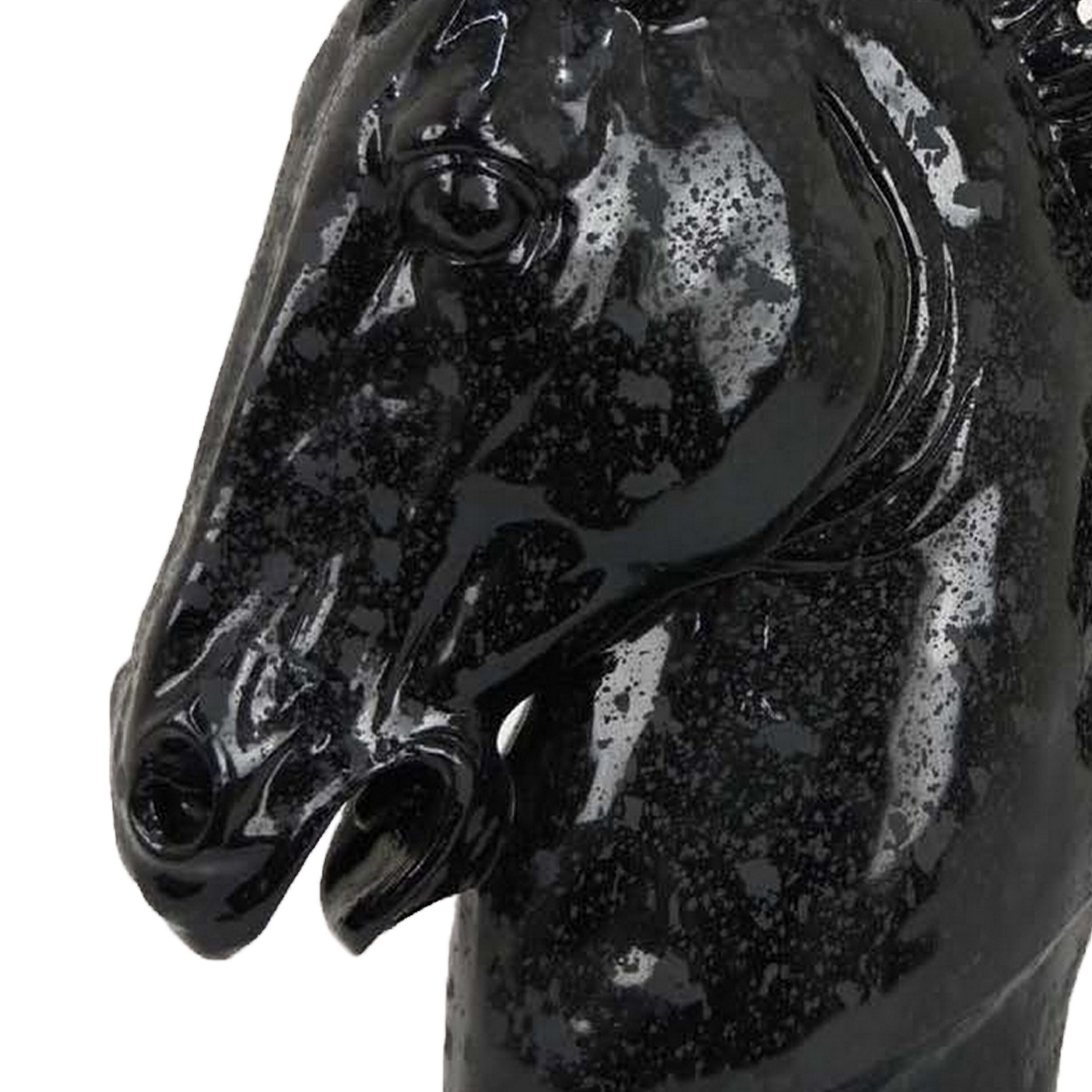 Benzara BM331091 Decorative-Accessories - View #3